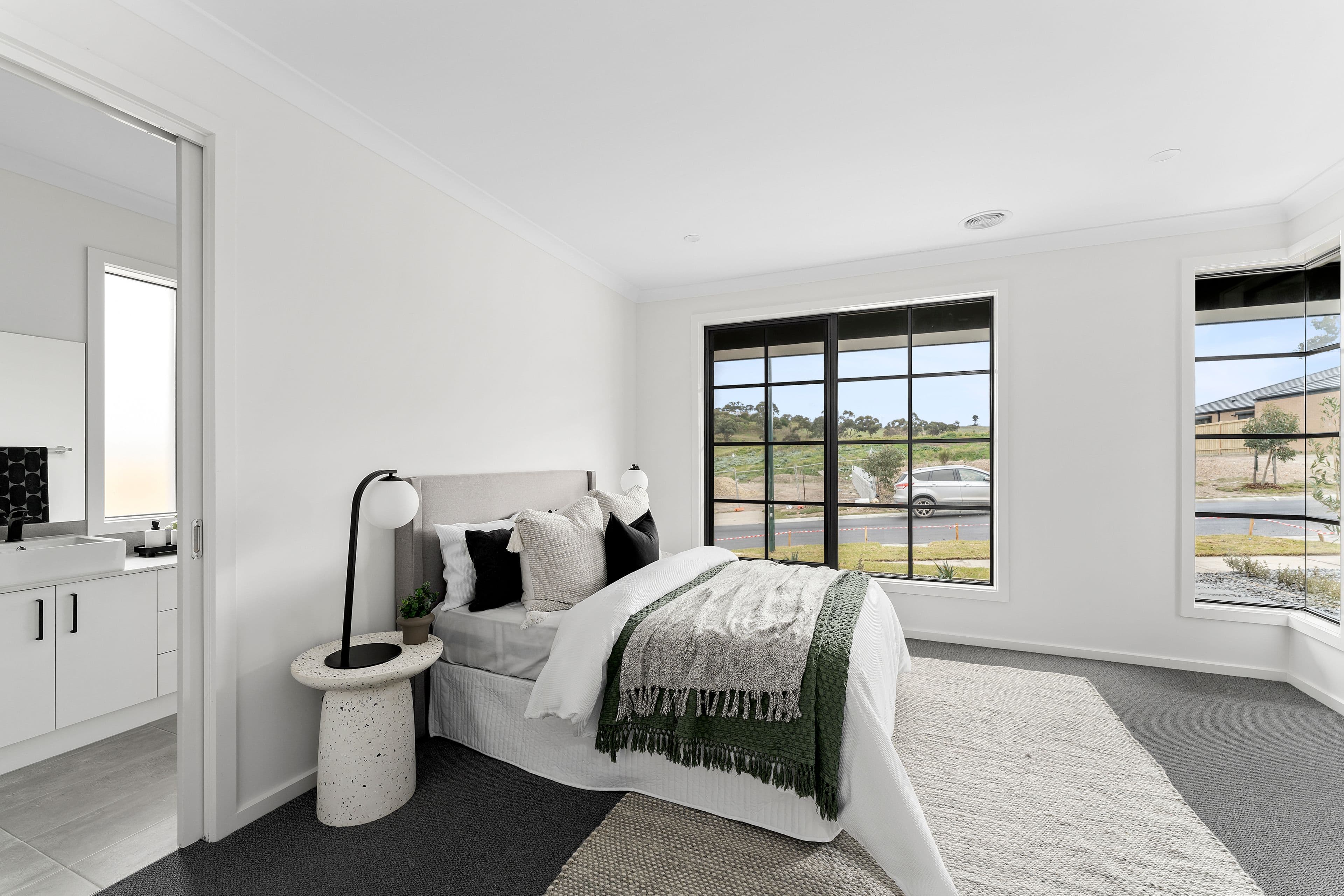 27 Retreat Crescent, Sunbury VIC 3429, Sunbury - Thumbnail 6