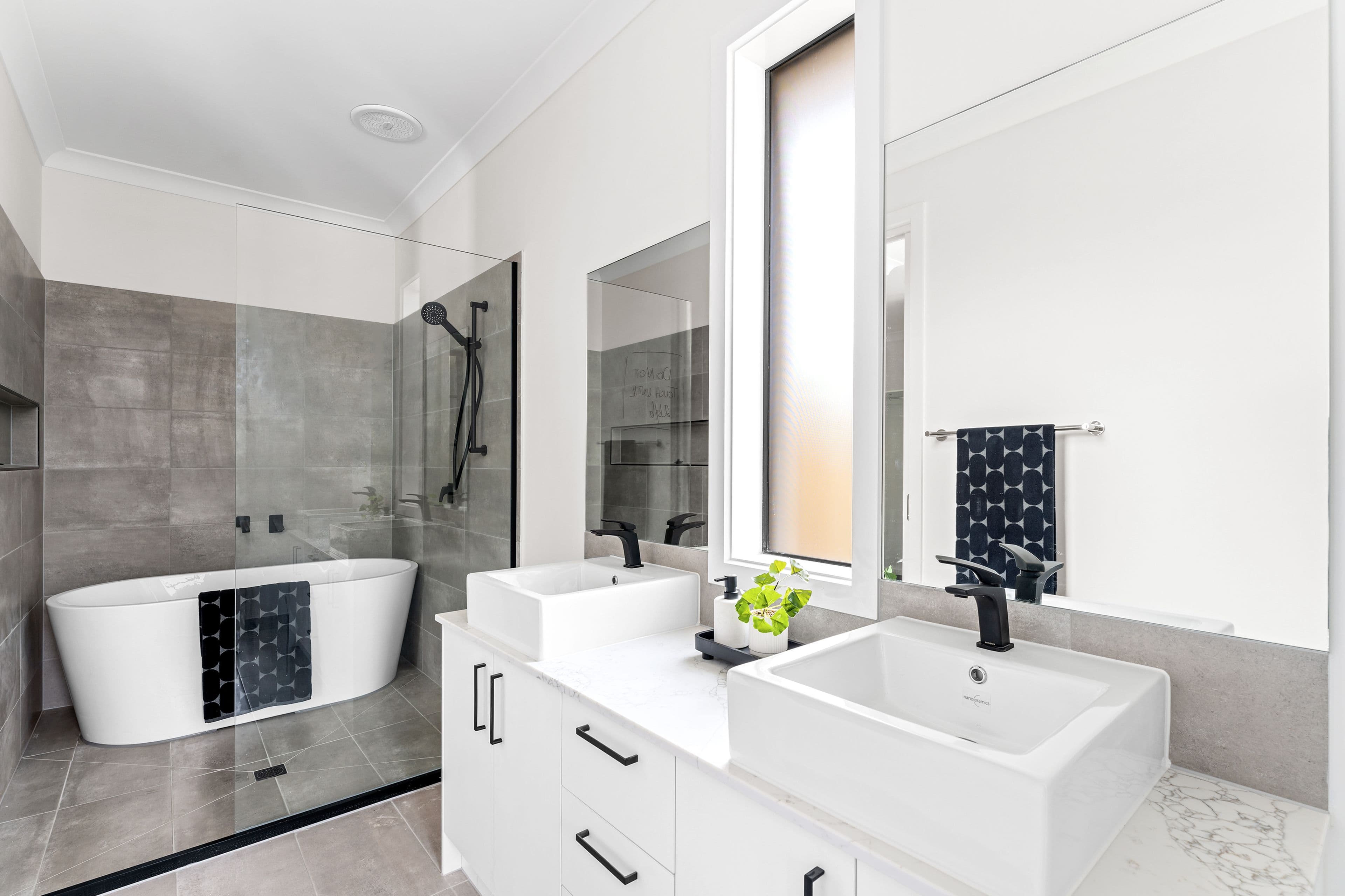 27 Retreat Crescent, Sunbury VIC 3429, Sunbury - Thumbnail 7
