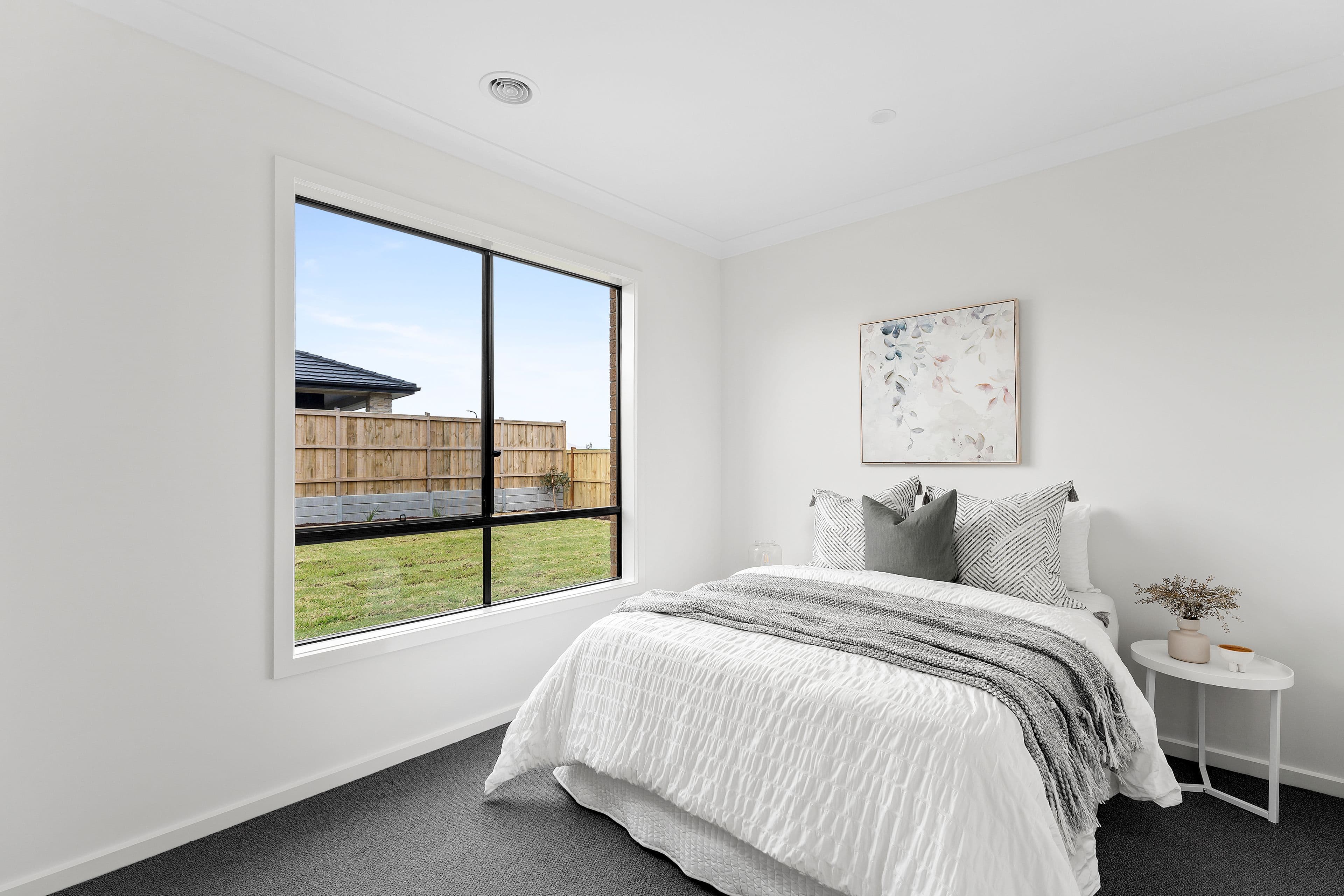 27 Retreat Crescent, Sunbury VIC 3429, Sunbury - Thumbnail 8