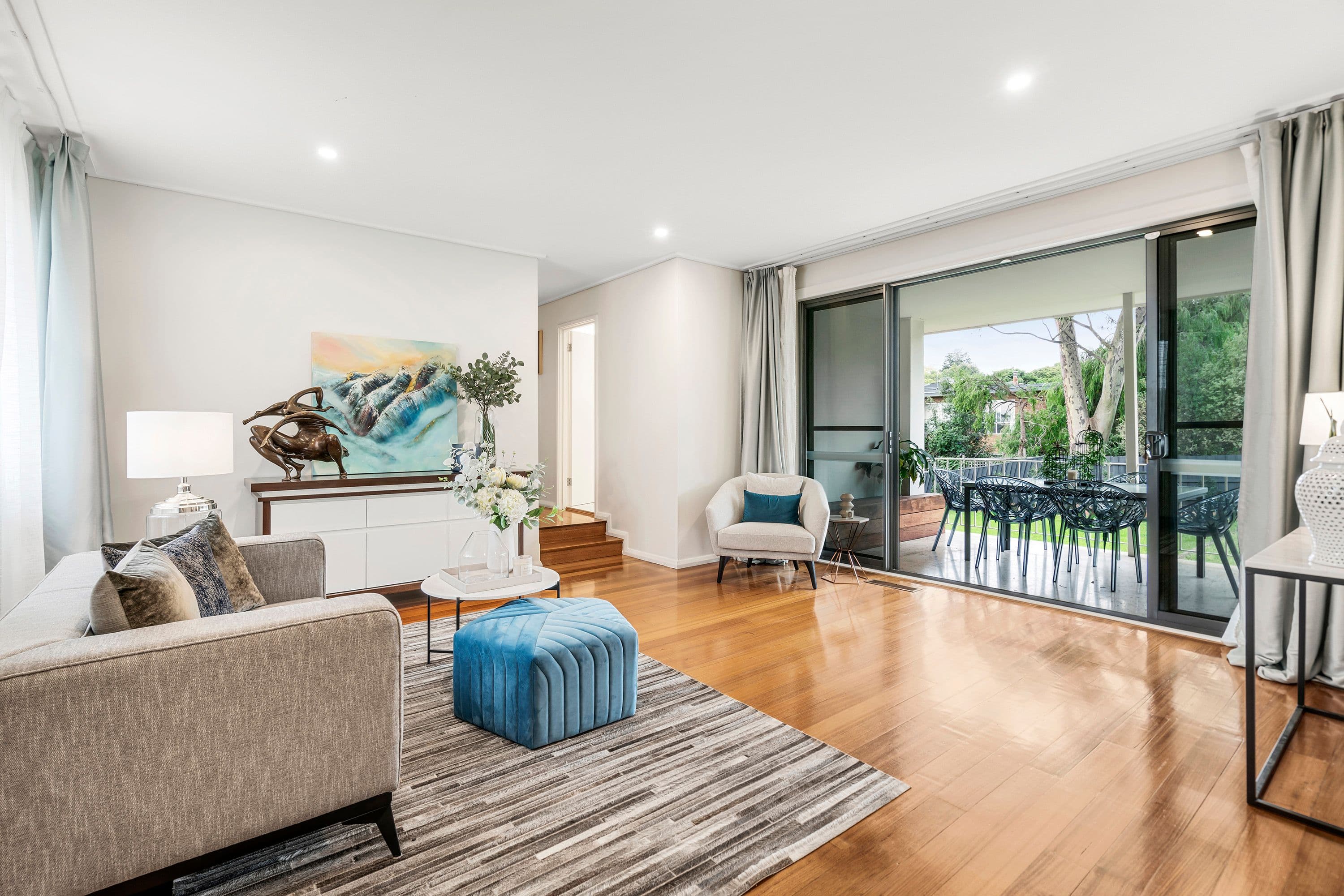 31 Viewhill Road, Balwyn North VIC 3104, Balwyn North - Image 1