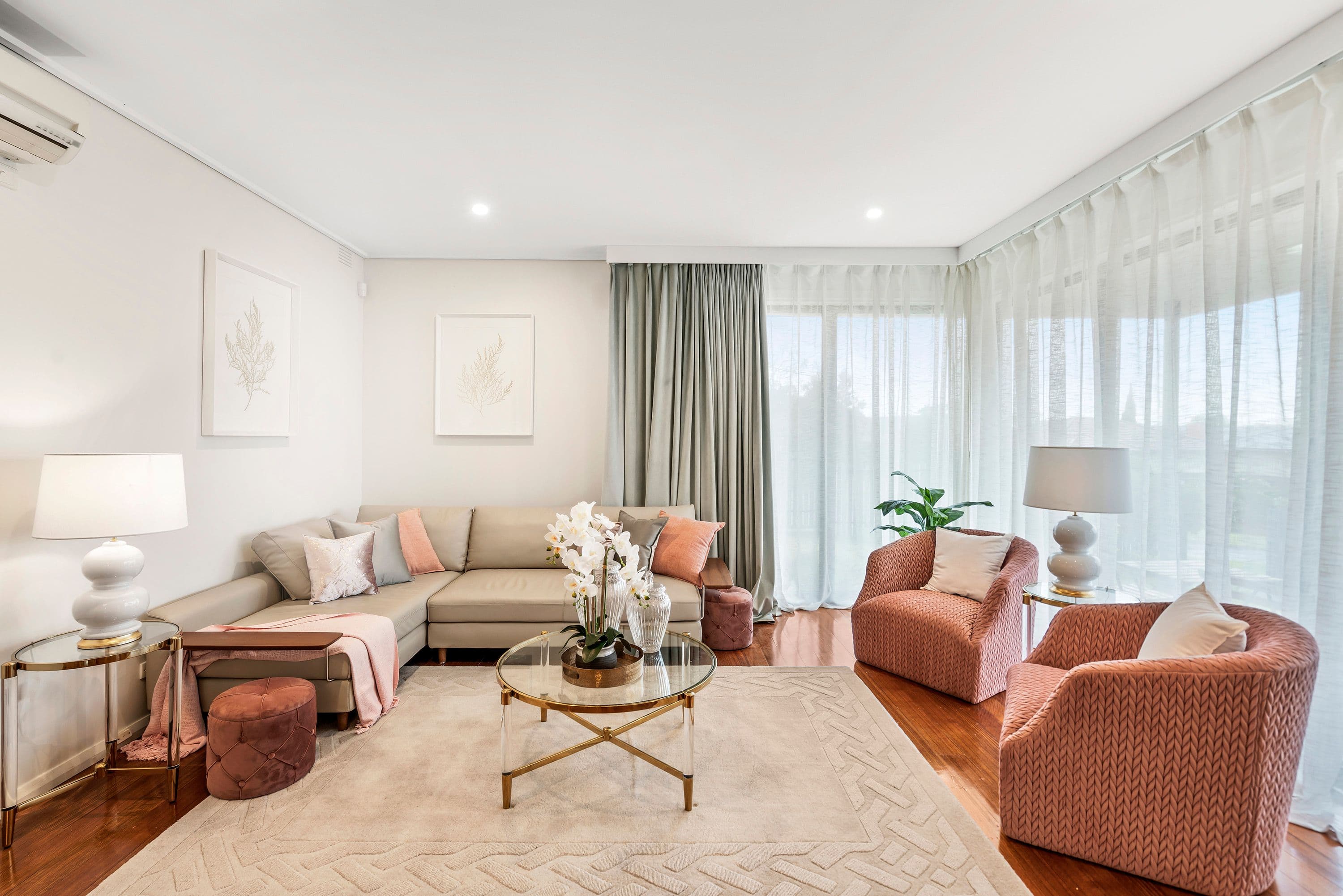 31 Viewhill Road, Balwyn North VIC 3104, Balwyn North - Thumbnail 2