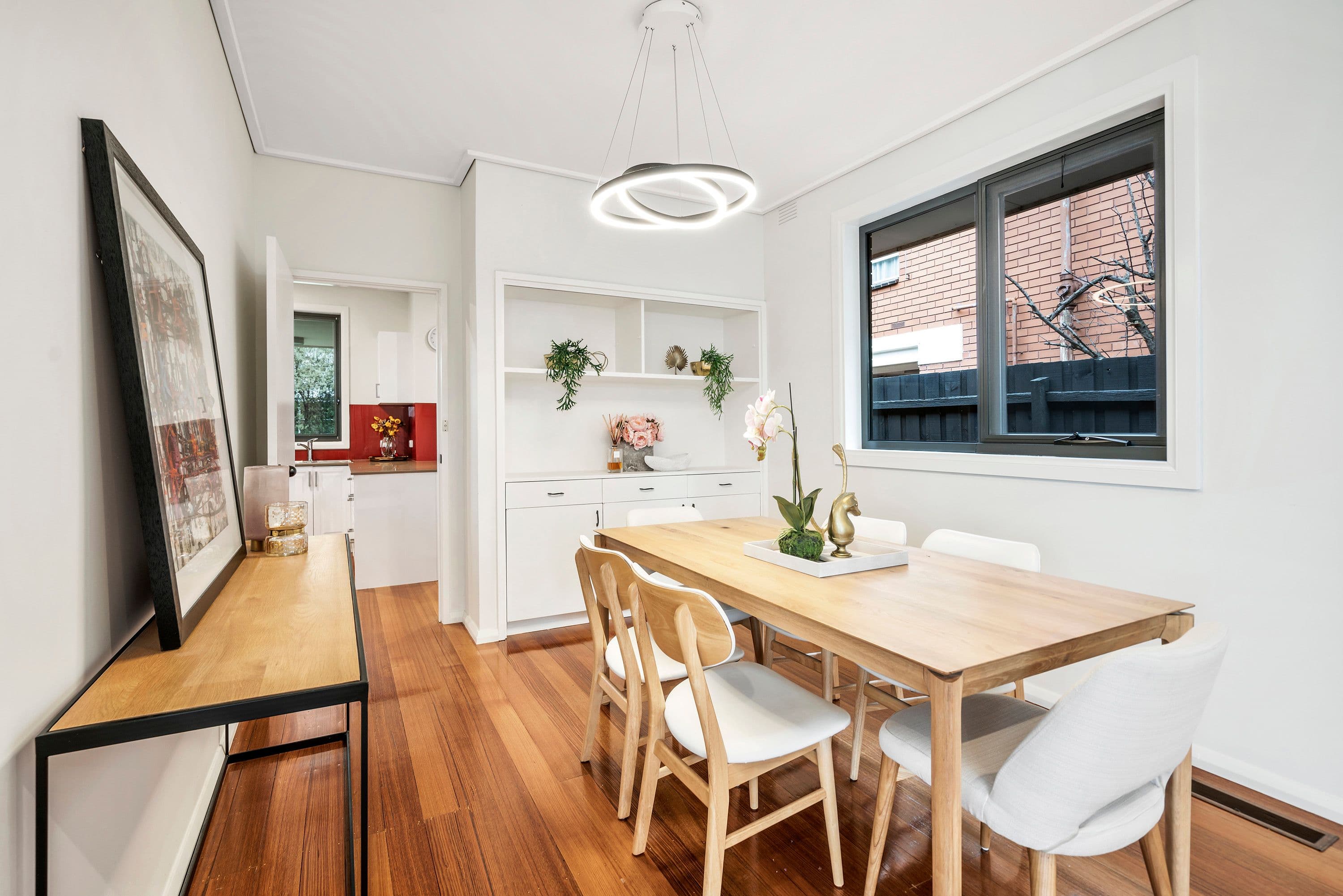 31 Viewhill Road, Balwyn North VIC 3104, Balwyn North - Thumbnail 4