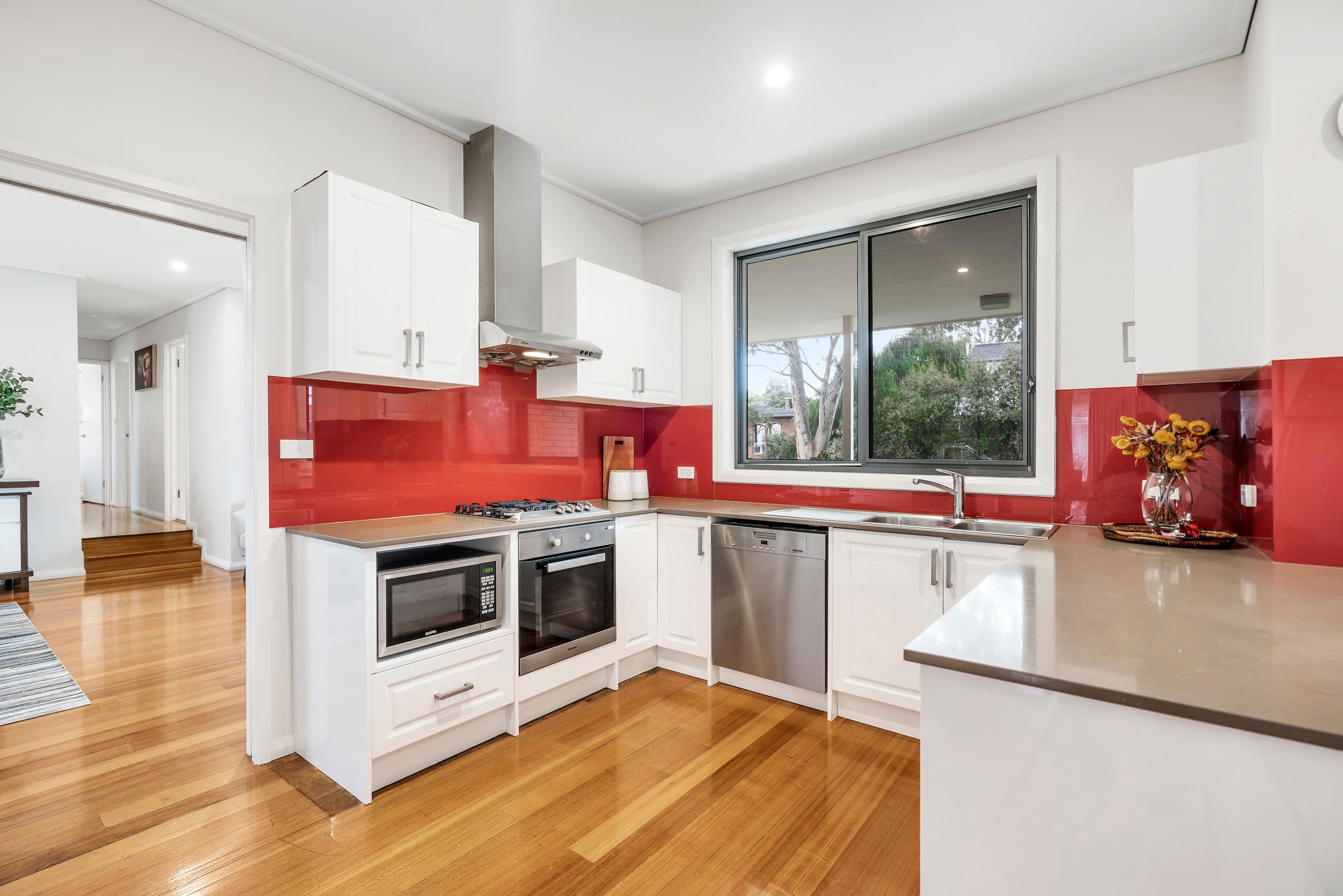 31 Viewhill Road, Balwyn North VIC 3104, Balwyn North - Thumbnail 5
