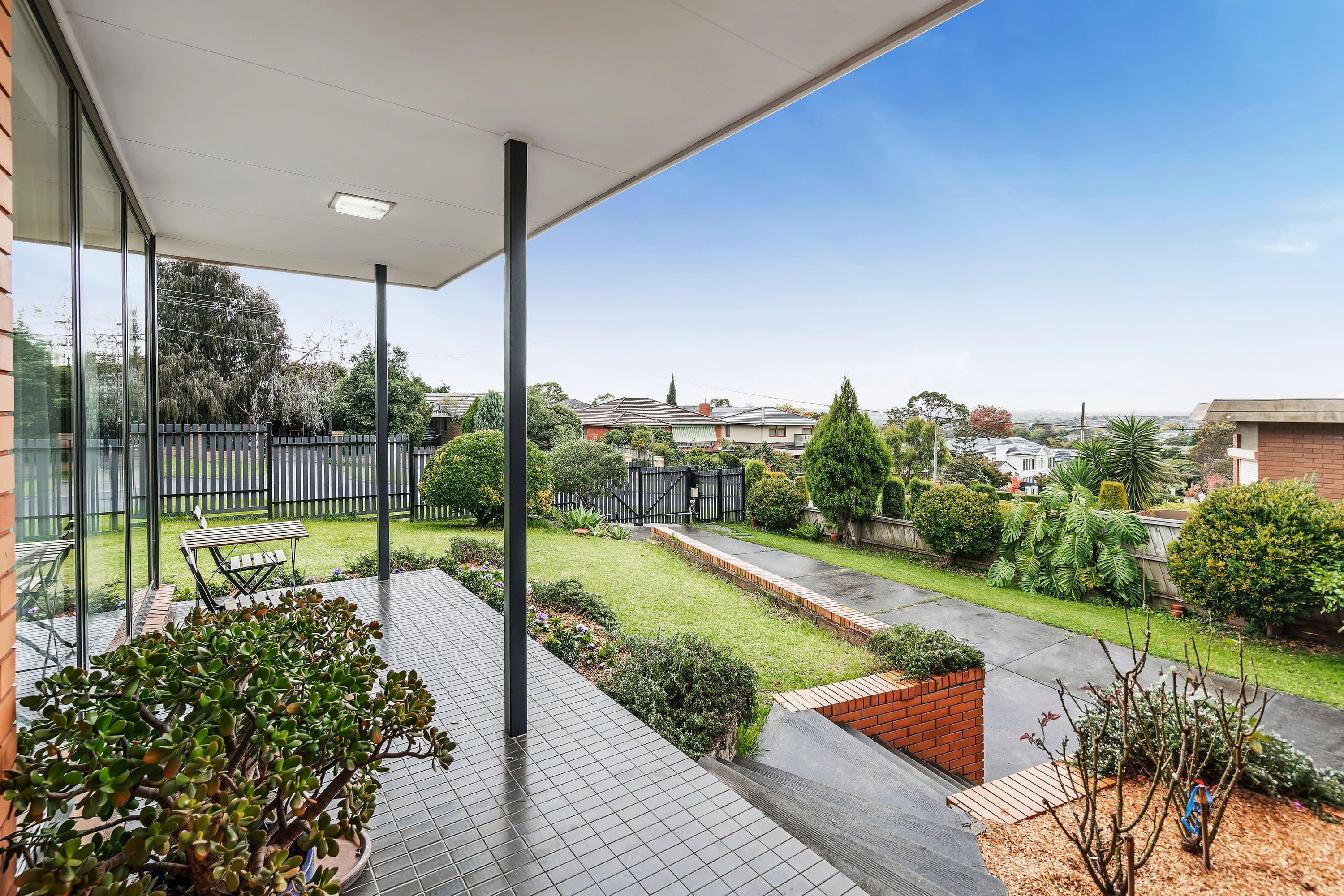 31 Viewhill Road, Balwyn North VIC 3104, Balwyn North - Thumbnail 6