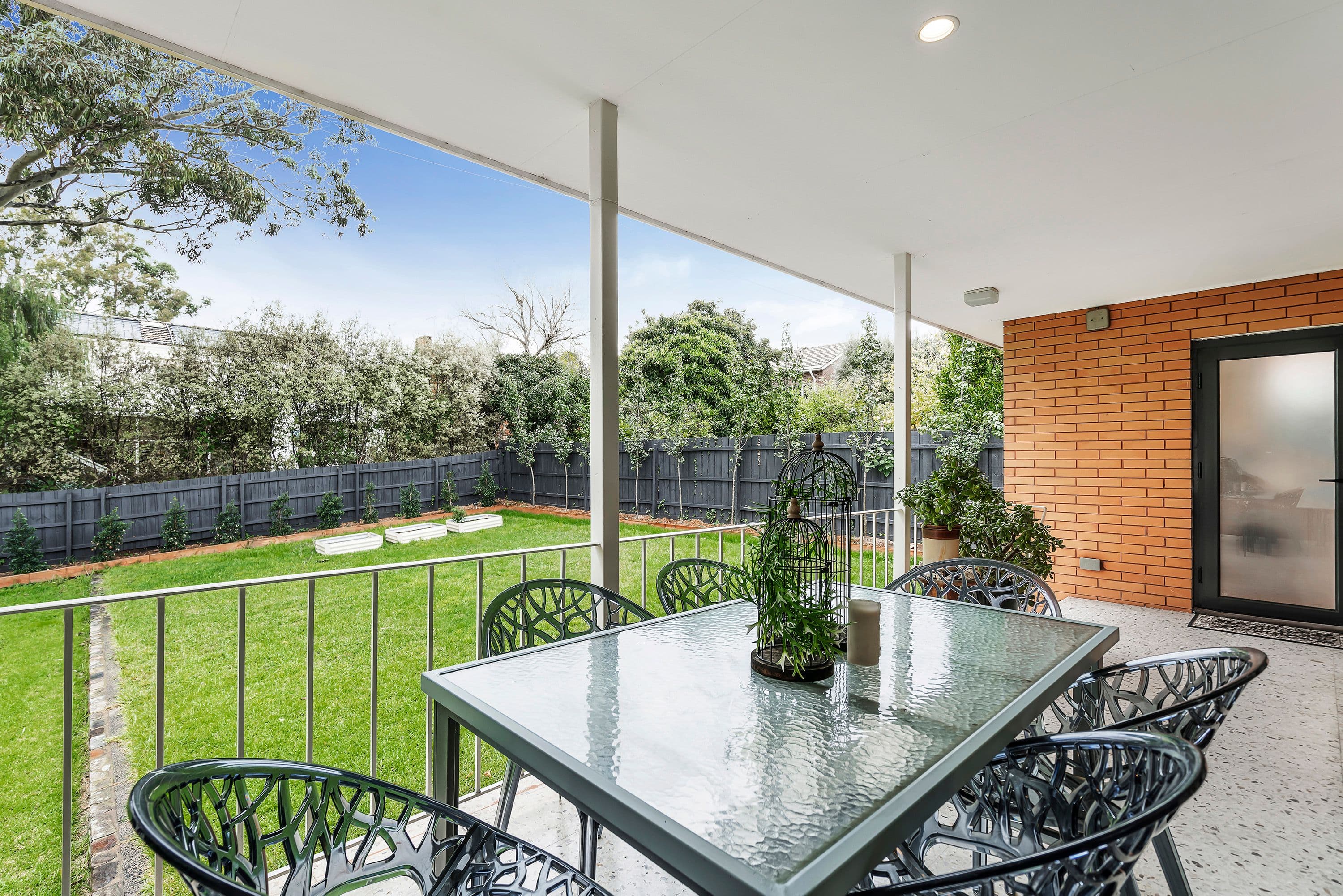 31 Viewhill Road, Balwyn North VIC 3104, Balwyn North - Thumbnail 7