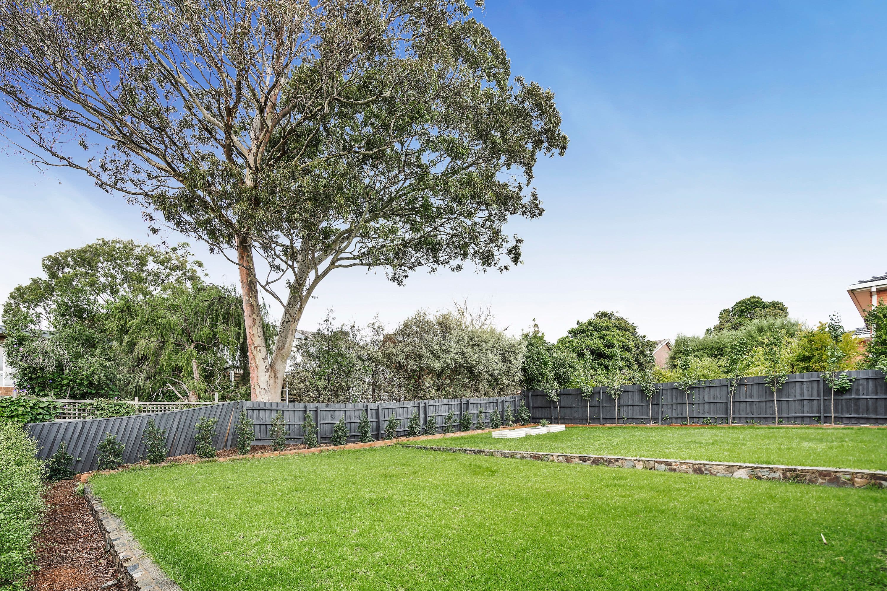 31 Viewhill Road, Balwyn North VIC 3104, Balwyn North - Thumbnail 8