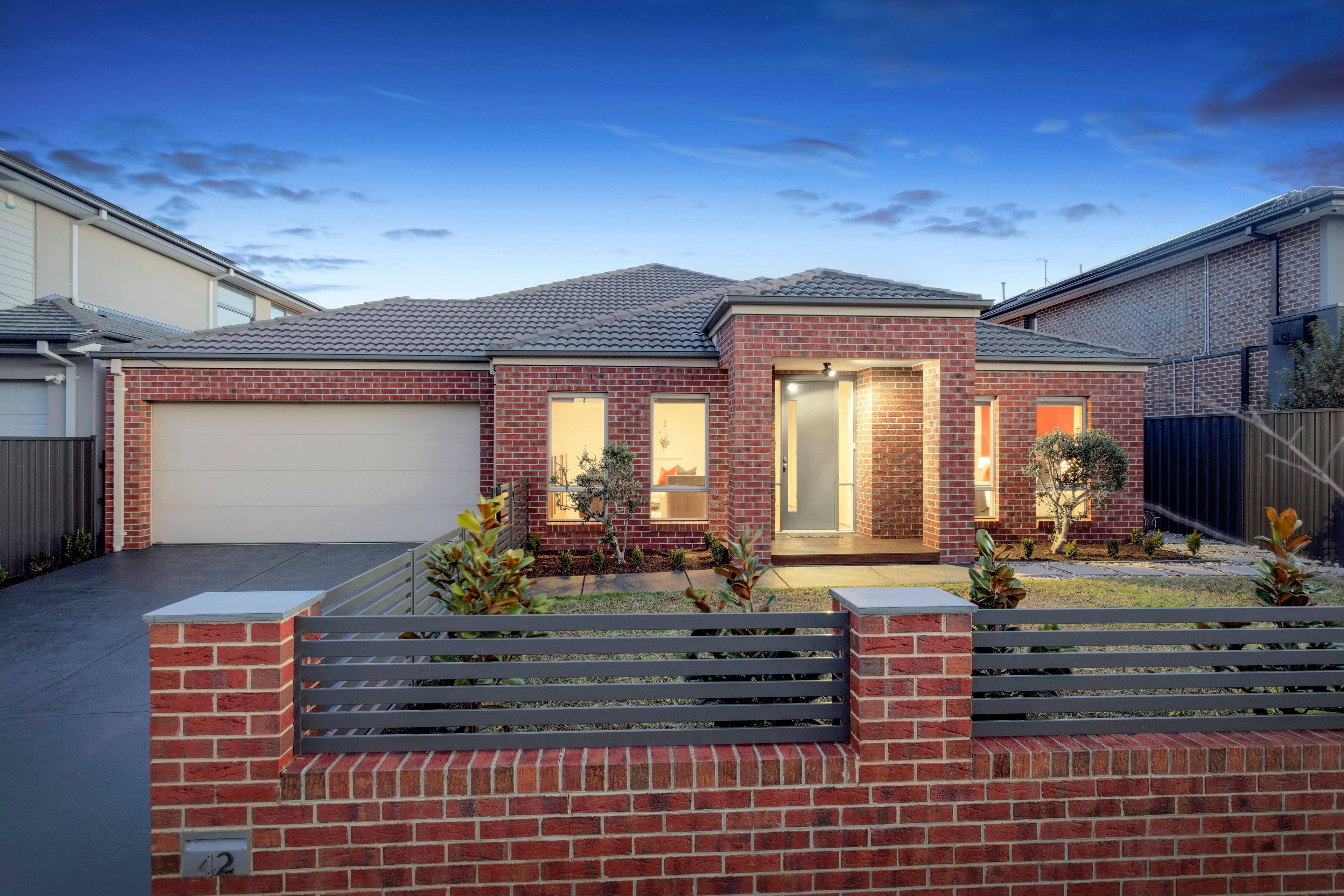 42 Kinlock Avenue, Murrumbeena VIC 3163, Murrumbeena - Thumbnail 3