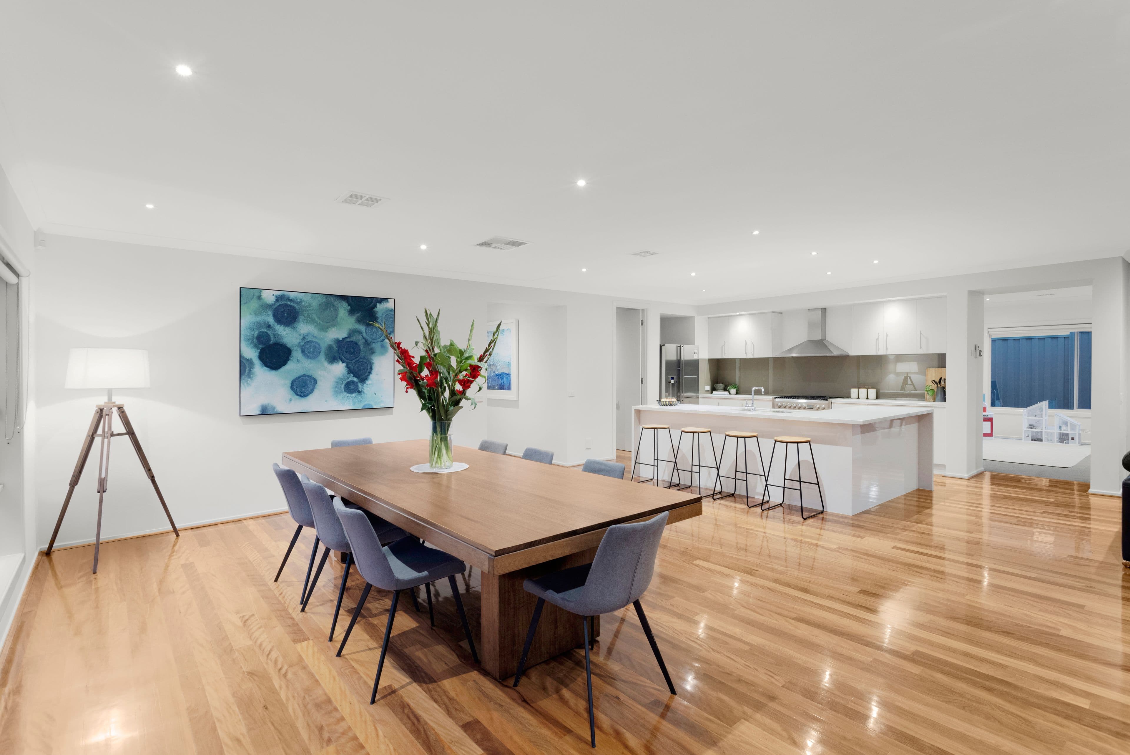 42 Kinlock Avenue, Murrumbeena VIC 3163, Murrumbeena - Thumbnail 4