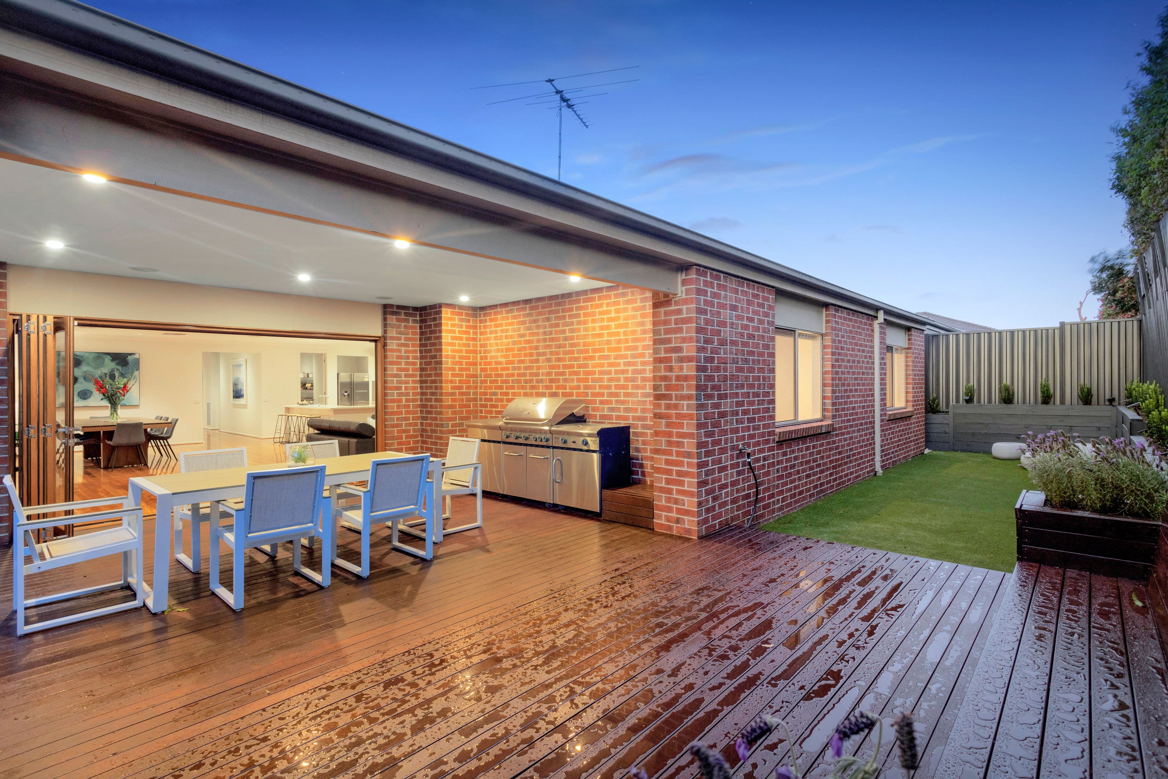 42 Kinlock Avenue, Murrumbeena VIC 3163, Murrumbeena - Thumbnail 5