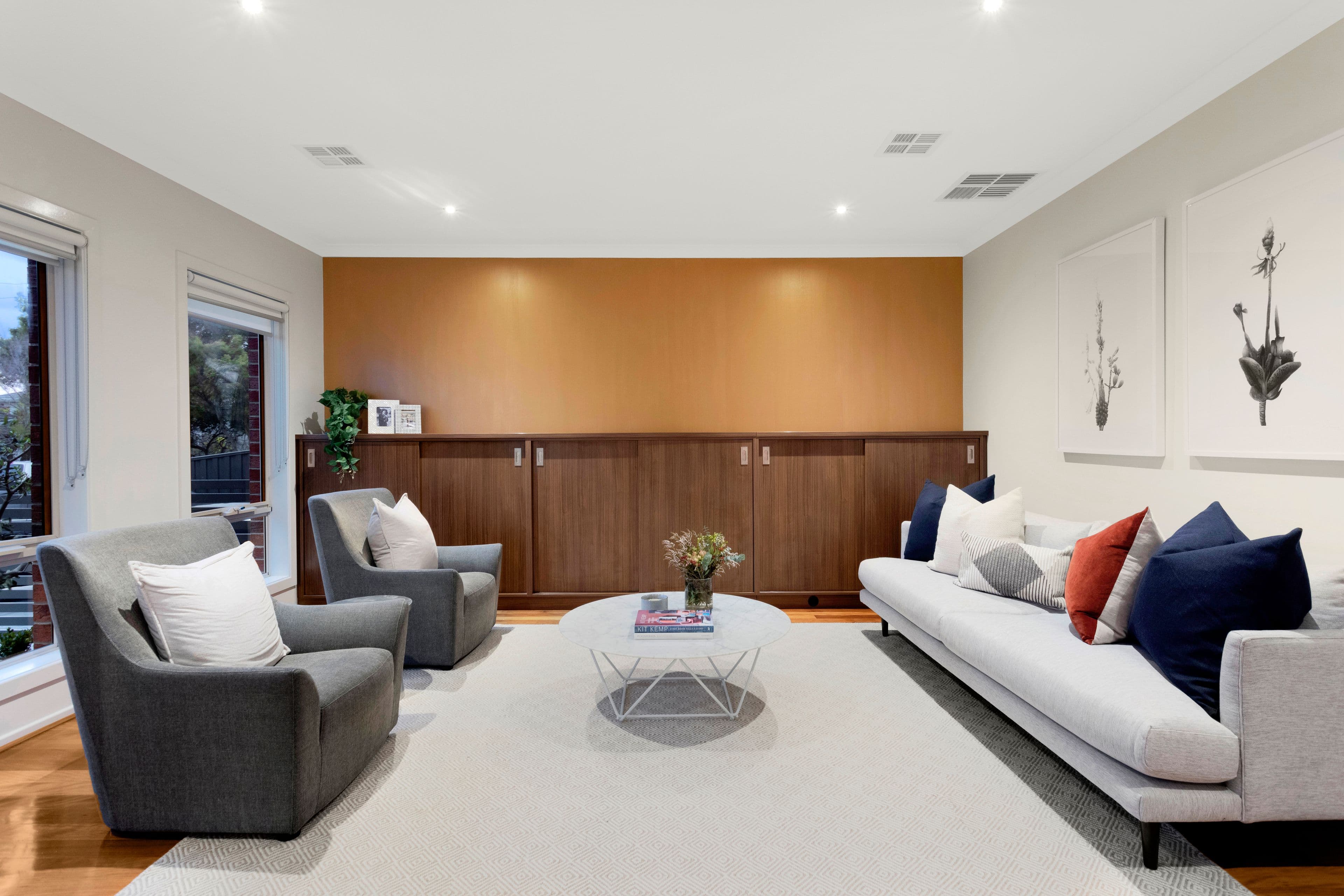42 Kinlock Avenue, Murrumbeena VIC 3163, Murrumbeena - Thumbnail 6