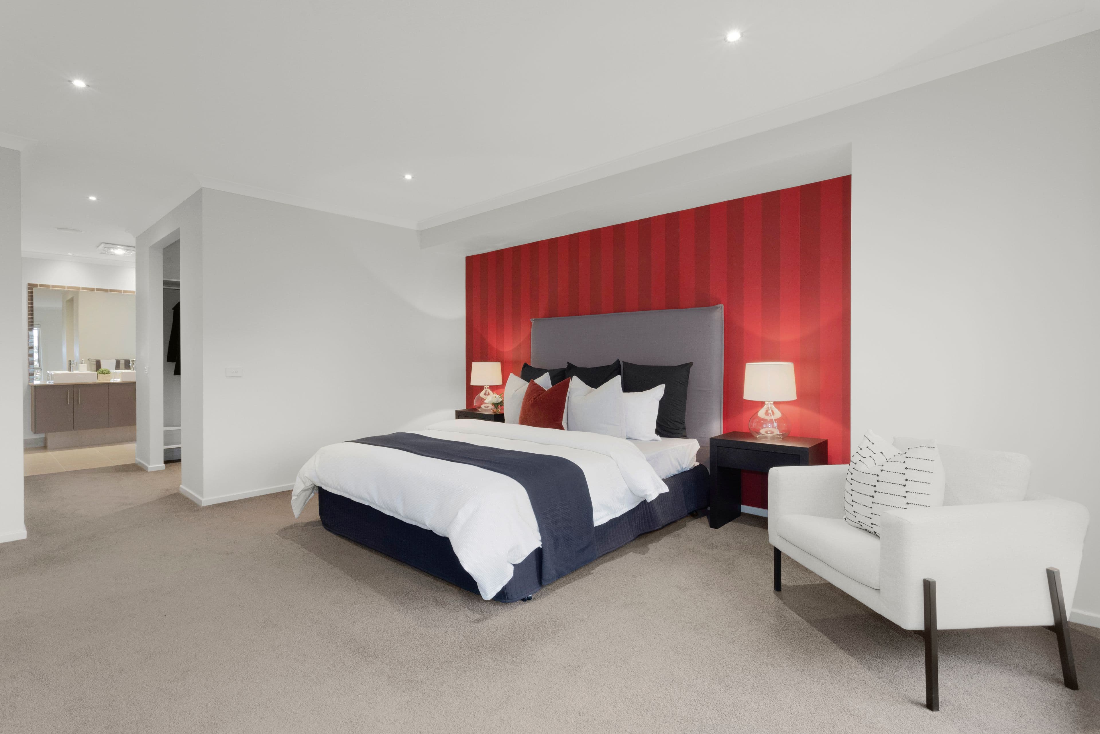 42 Kinlock Avenue, Murrumbeena VIC 3163, Murrumbeena - Thumbnail 7