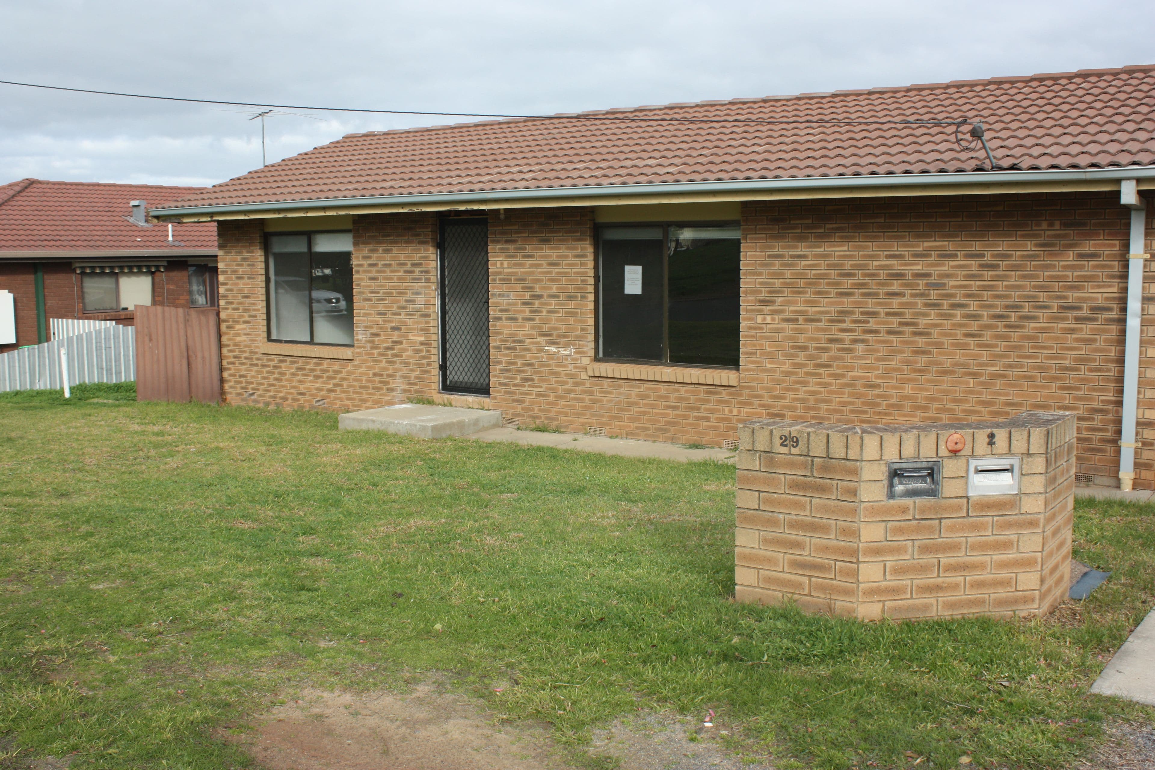 29 Gallipoli Street, Corowa - Image 1