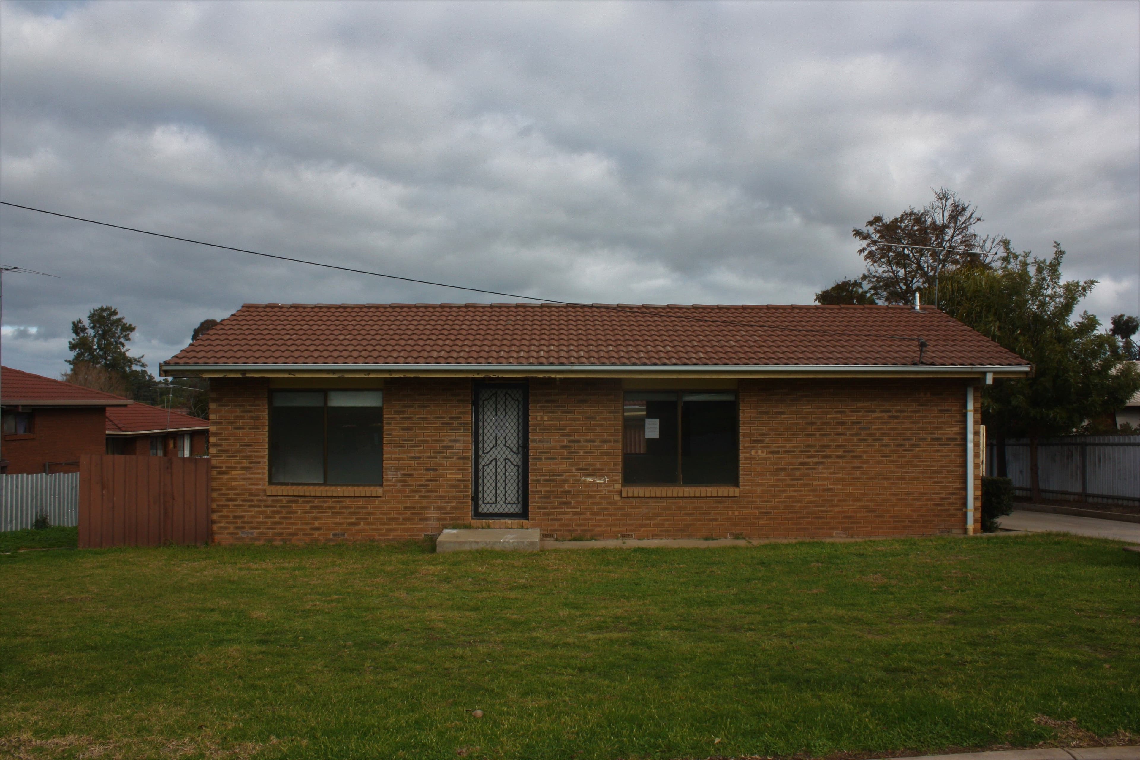 29 Gallipoli Street, Corowa - Thumbnail 2