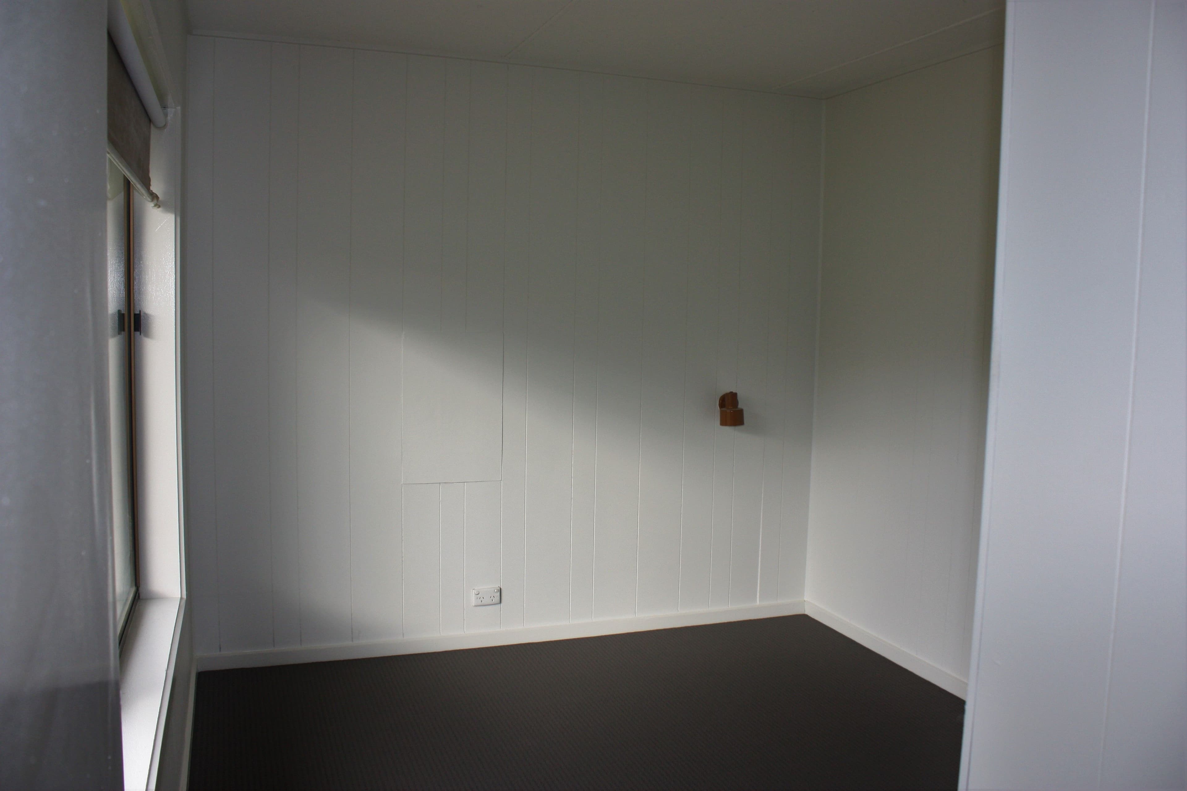 29 Gallipoli Street, Corowa - Thumbnail 3