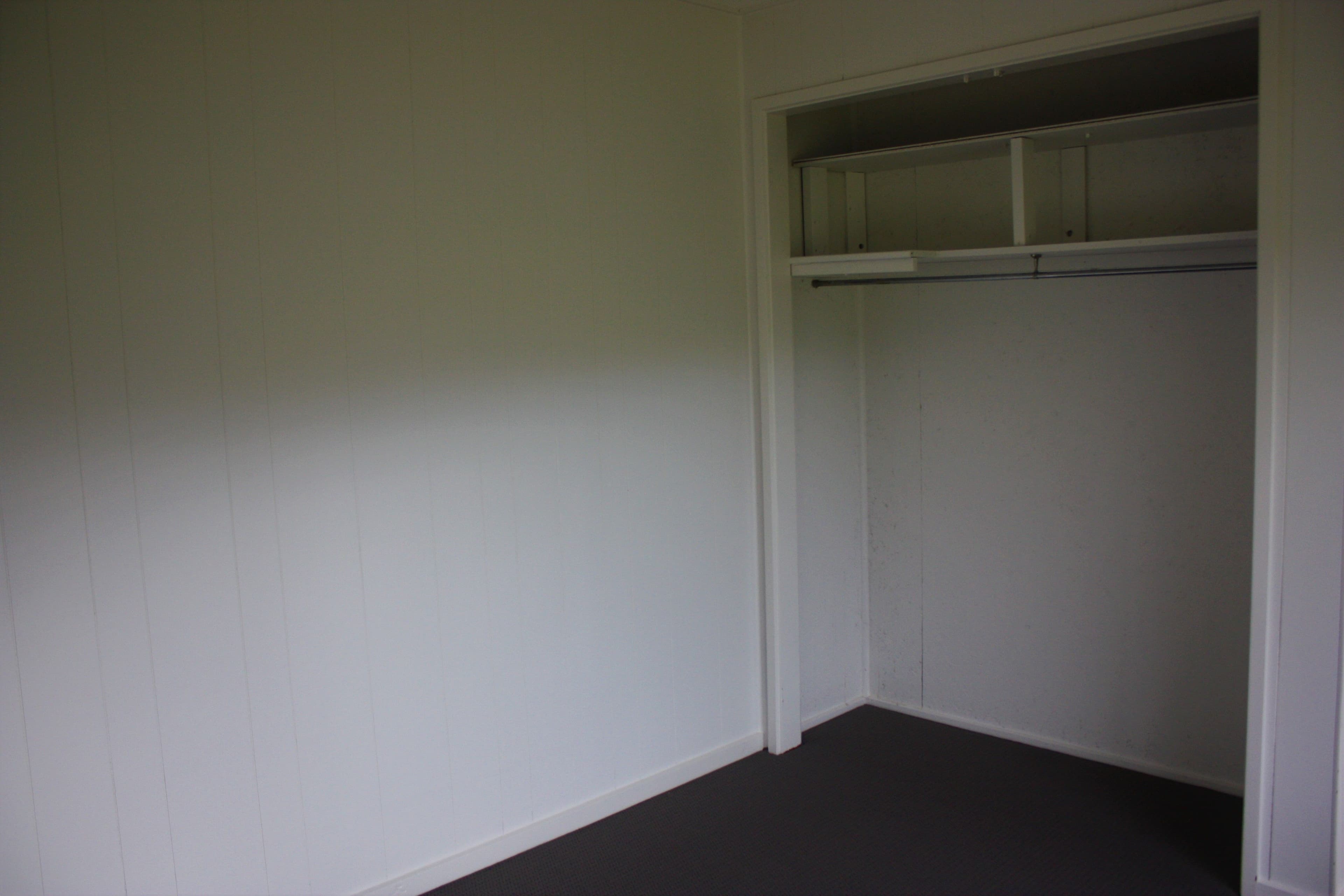 29 Gallipoli Street, Corowa - Thumbnail 4