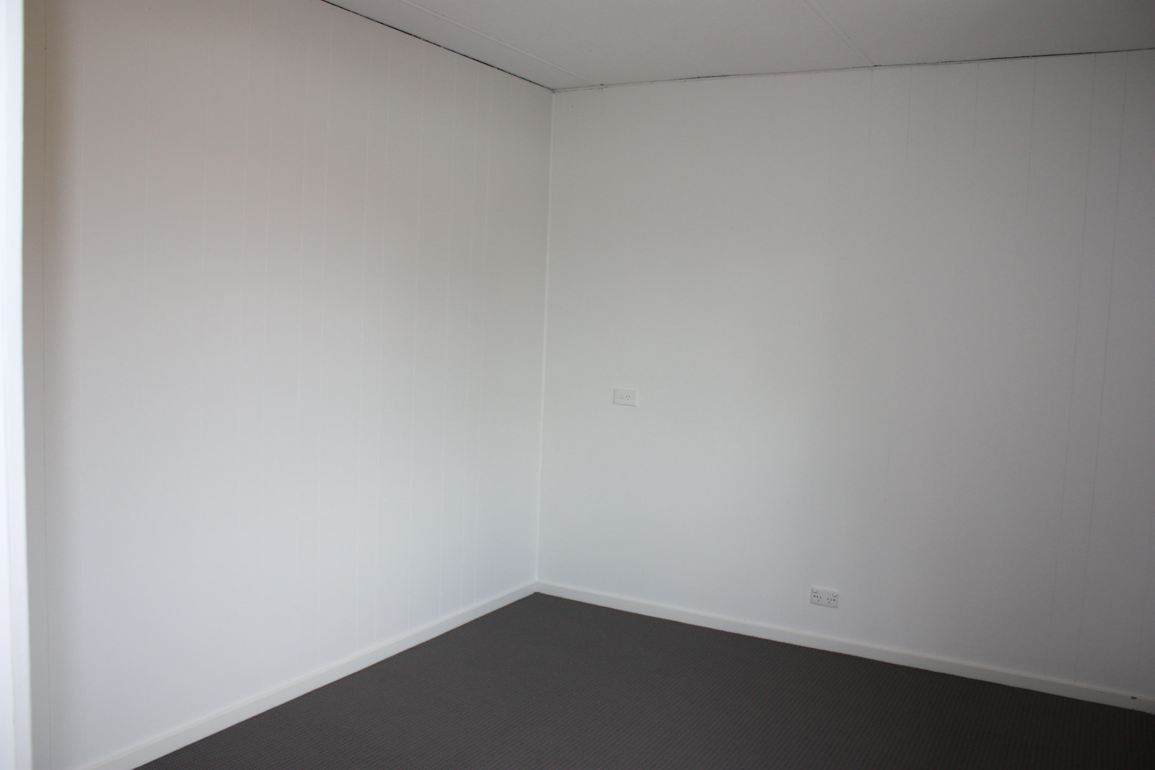 29 Gallipoli Street, Corowa - Thumbnail 5