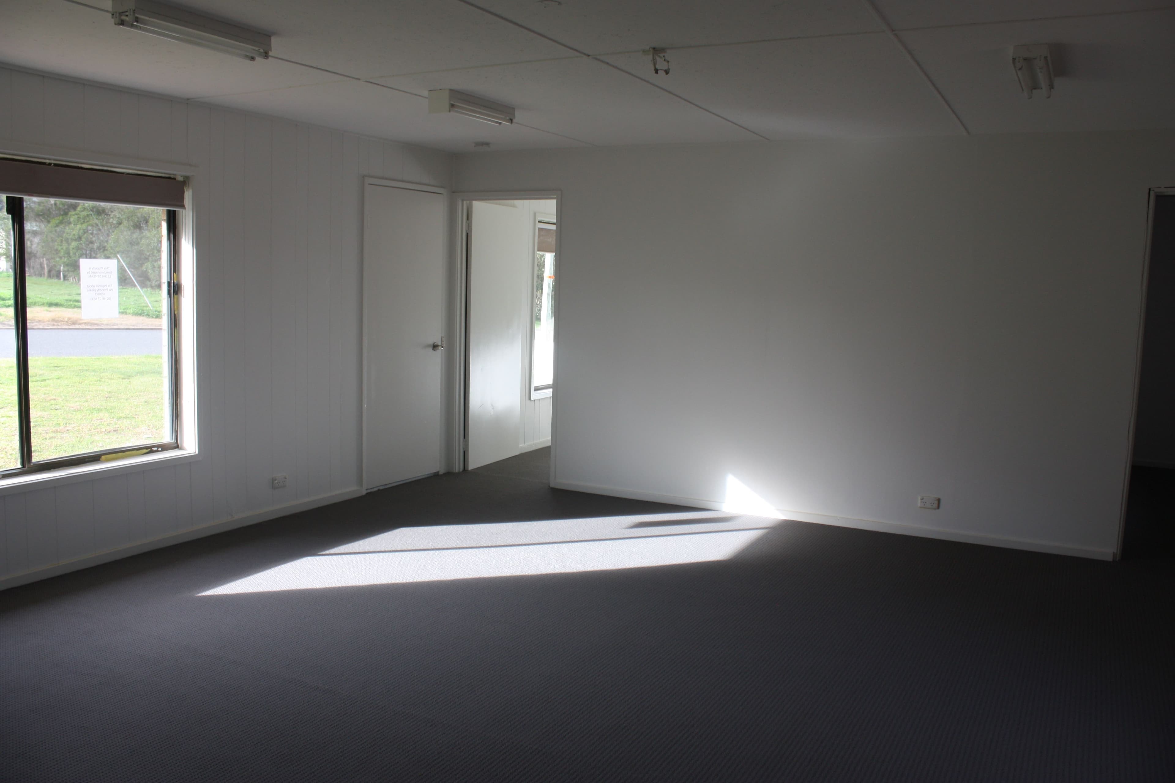 29 Gallipoli Street, Corowa - Thumbnail 6