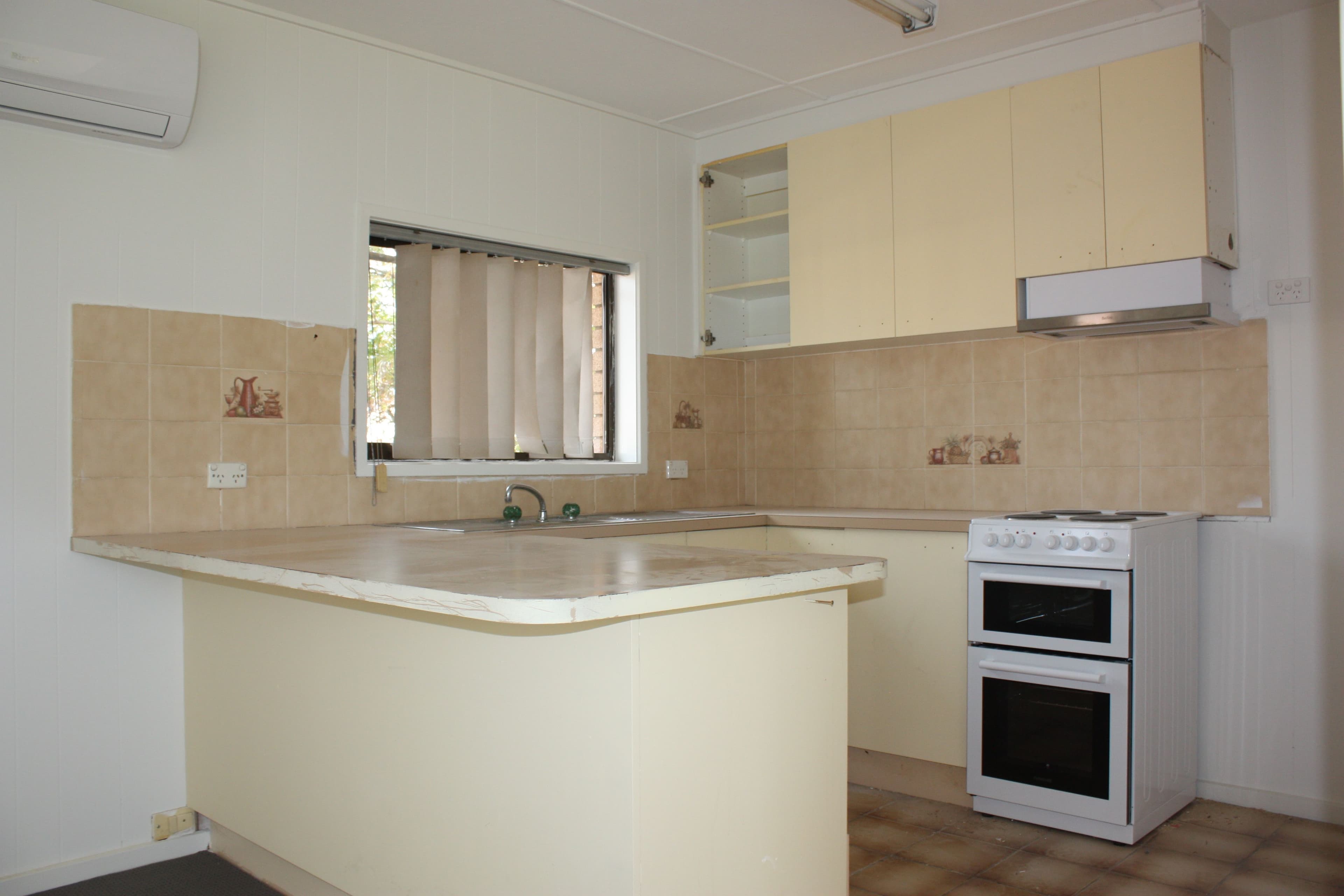 29 Gallipoli Street, Corowa - Thumbnail 7