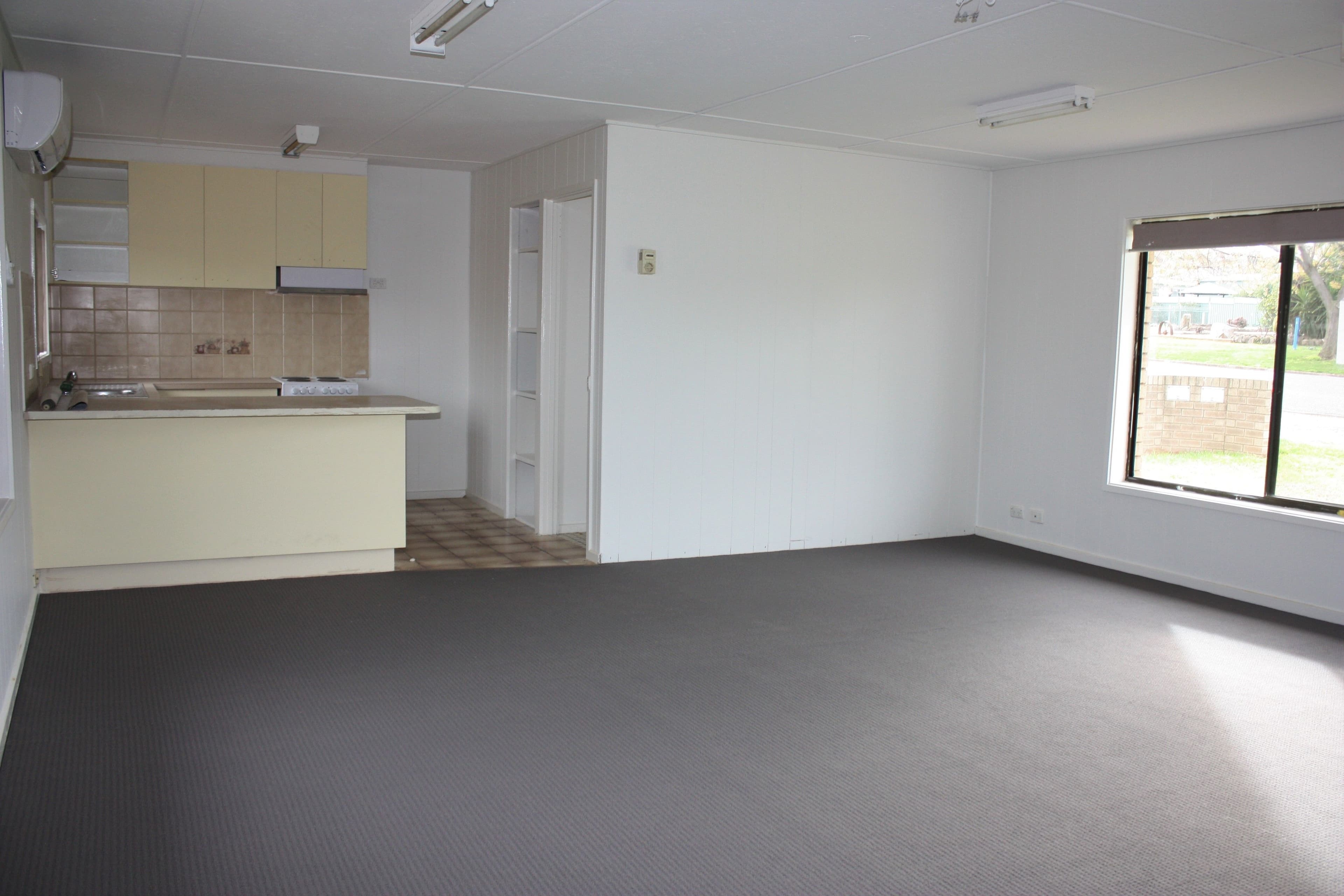 29 Gallipoli Street, Corowa - Thumbnail 8