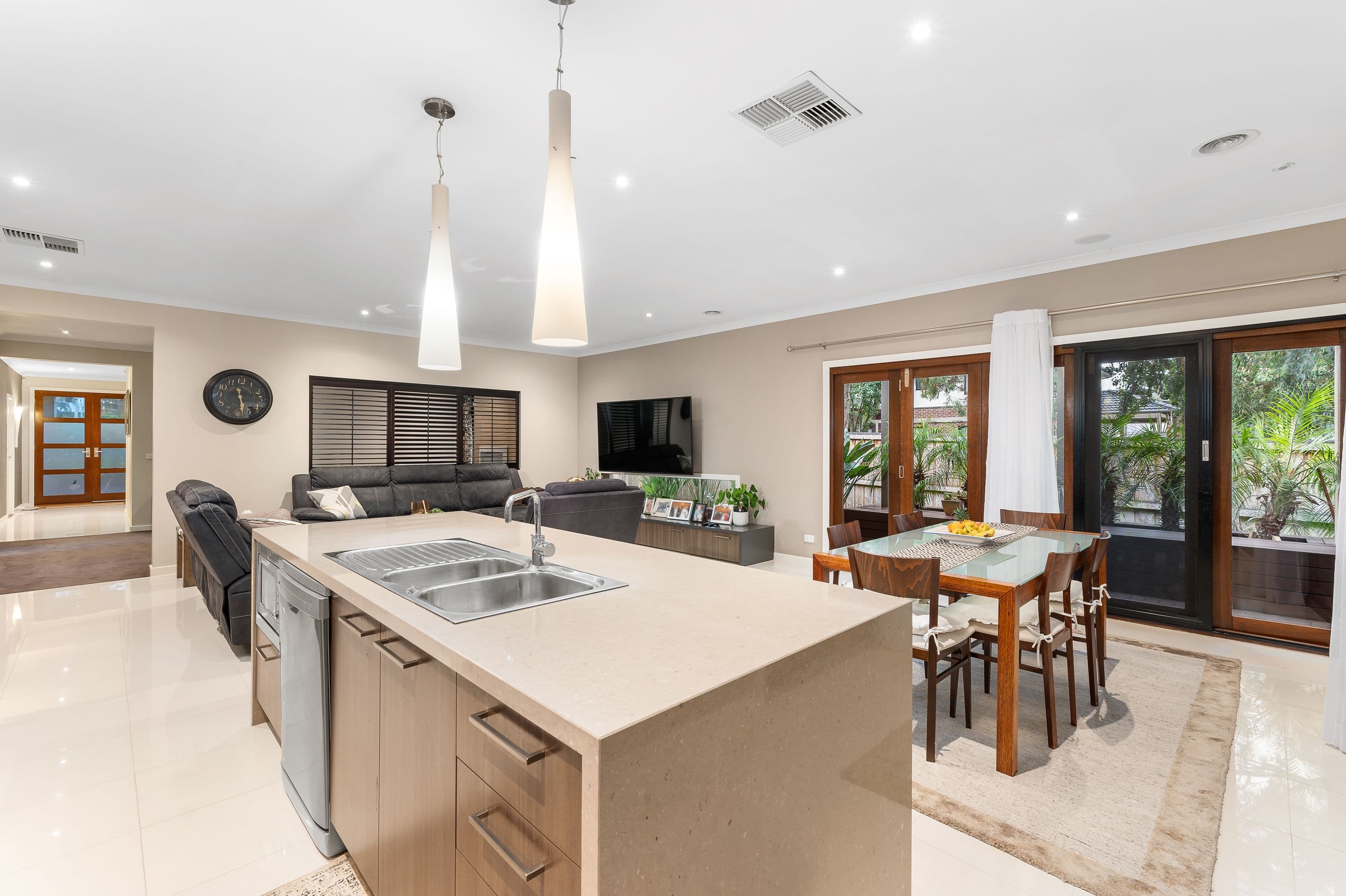 21 Riberry Crescent, Mernda VIC 3754, Mernda - Thumbnail 2