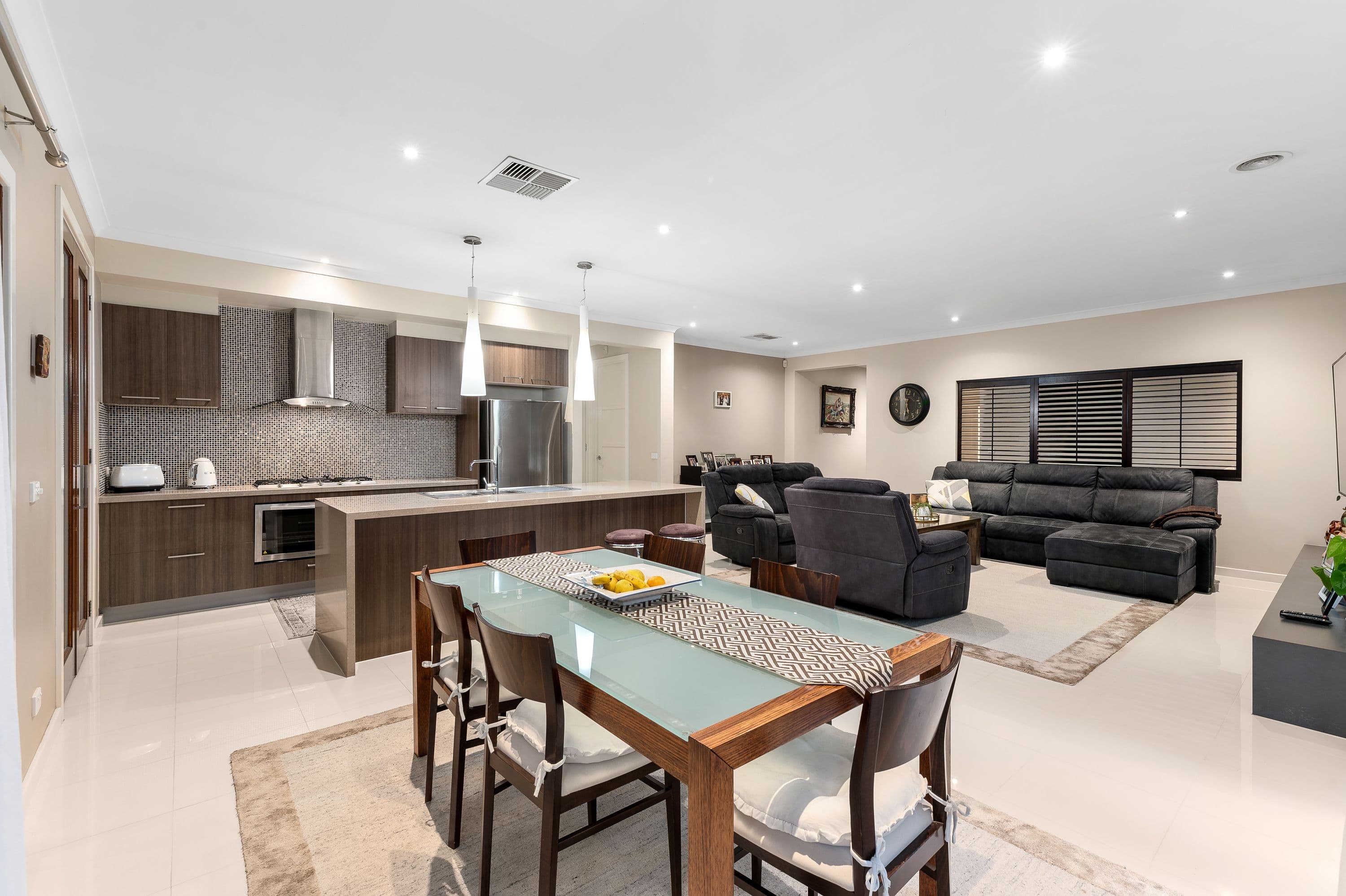 21 Riberry Crescent, Mernda VIC 3754, Mernda - Thumbnail 4