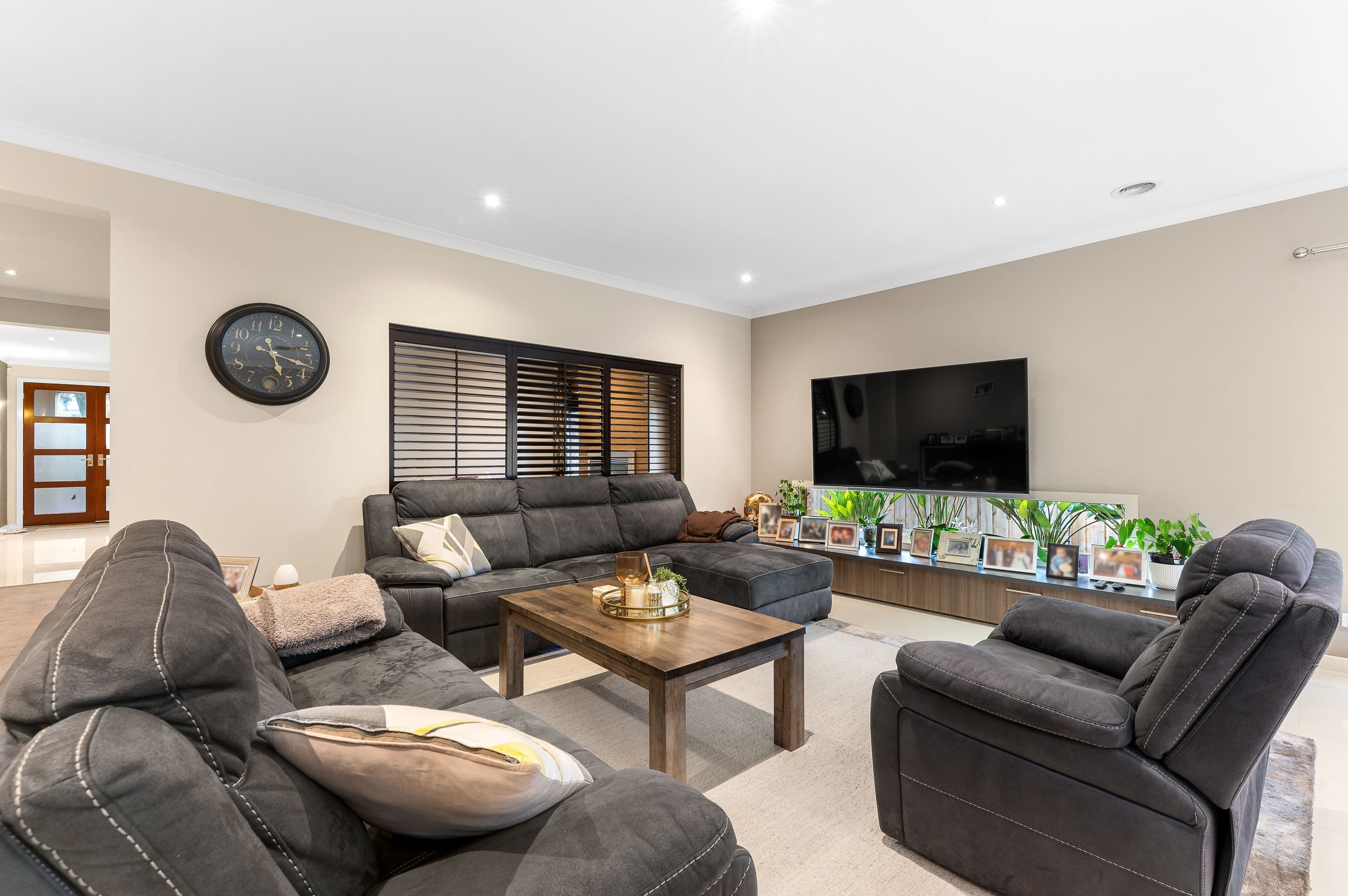 21 Riberry Crescent, Mernda VIC 3754, Mernda - Thumbnail 5