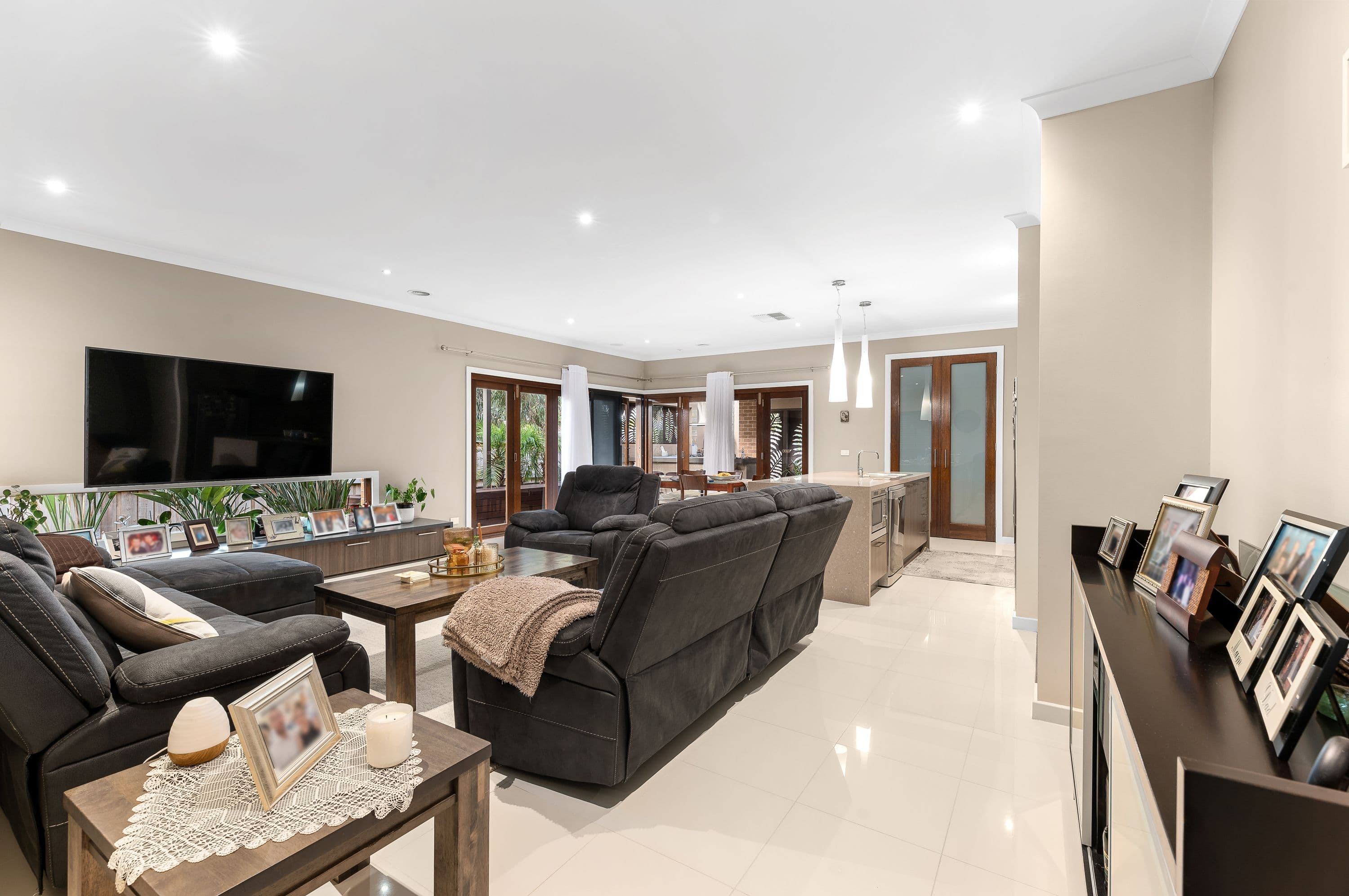 21 Riberry Crescent, Mernda VIC 3754, Mernda - Thumbnail 6