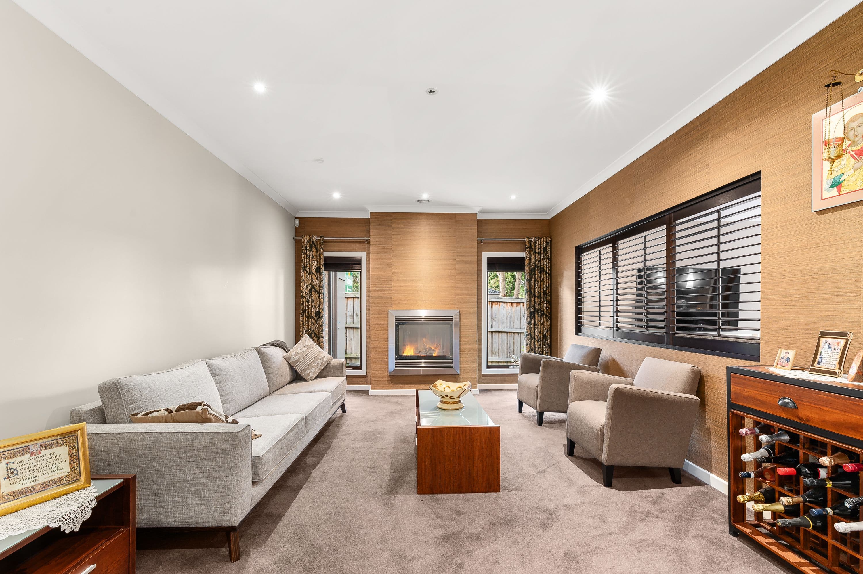21 Riberry Crescent, Mernda VIC 3754, Mernda - Thumbnail 7