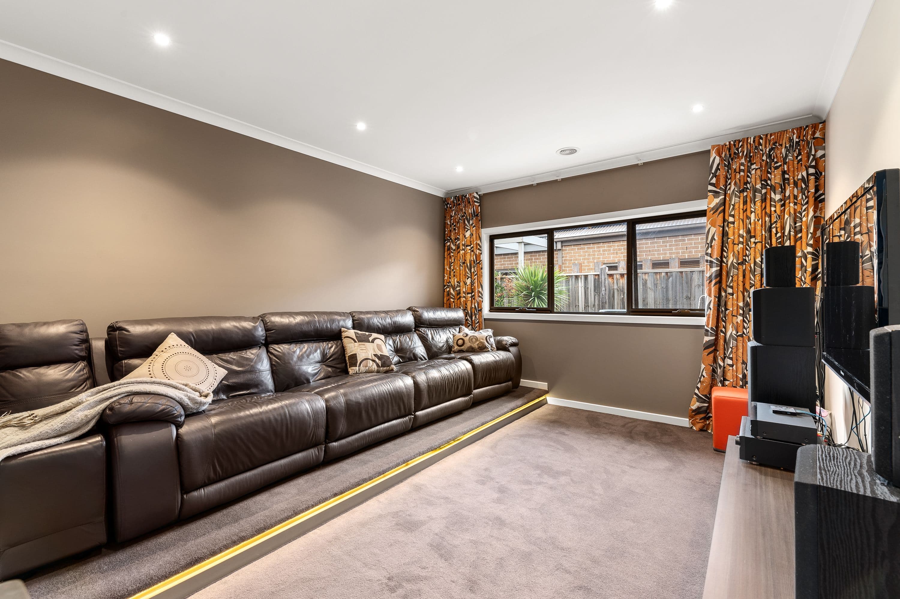 21 Riberry Crescent, Mernda VIC 3754, Mernda - Thumbnail 8
