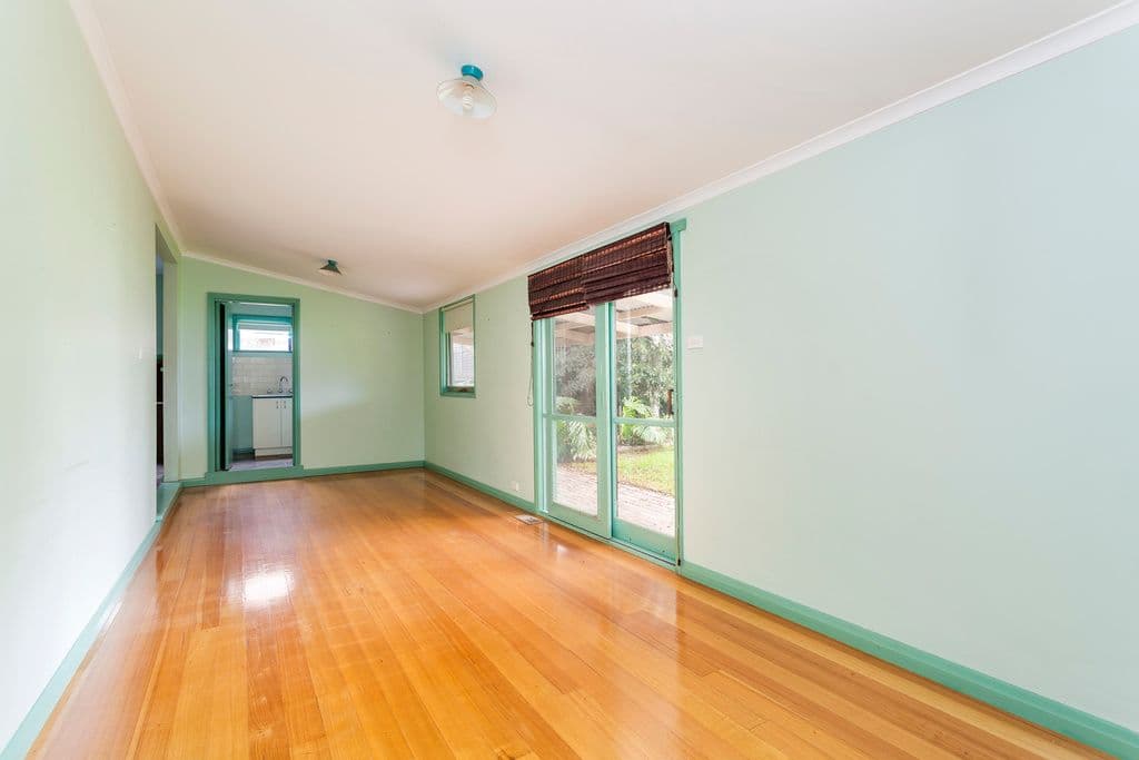35 Oxford Street, WHITTINGTON VIC 3219, Whittington - Thumbnail 3