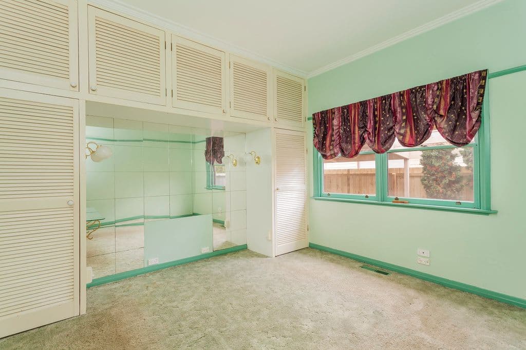 35 Oxford Street, WHITTINGTON VIC 3219, Whittington - Thumbnail 4