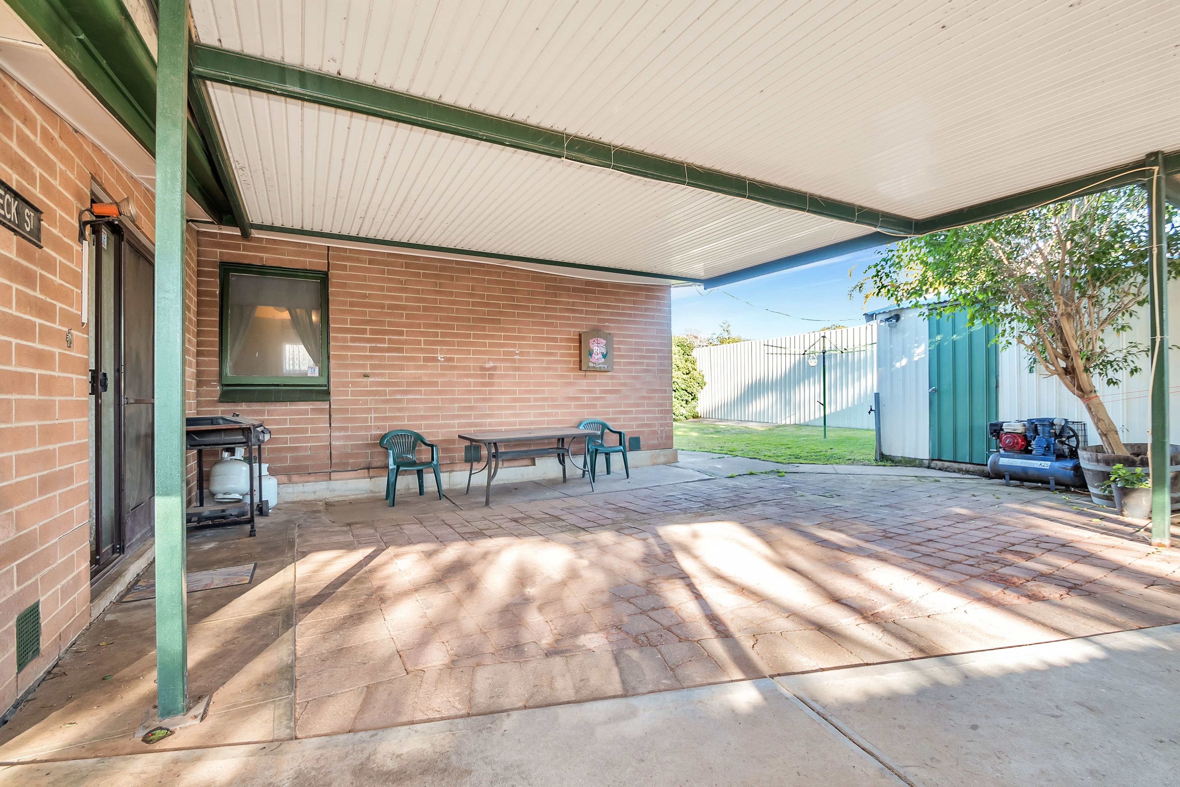 5 Kepa Street, Para Vista SA 5093, Para Vista - Thumbnail 2