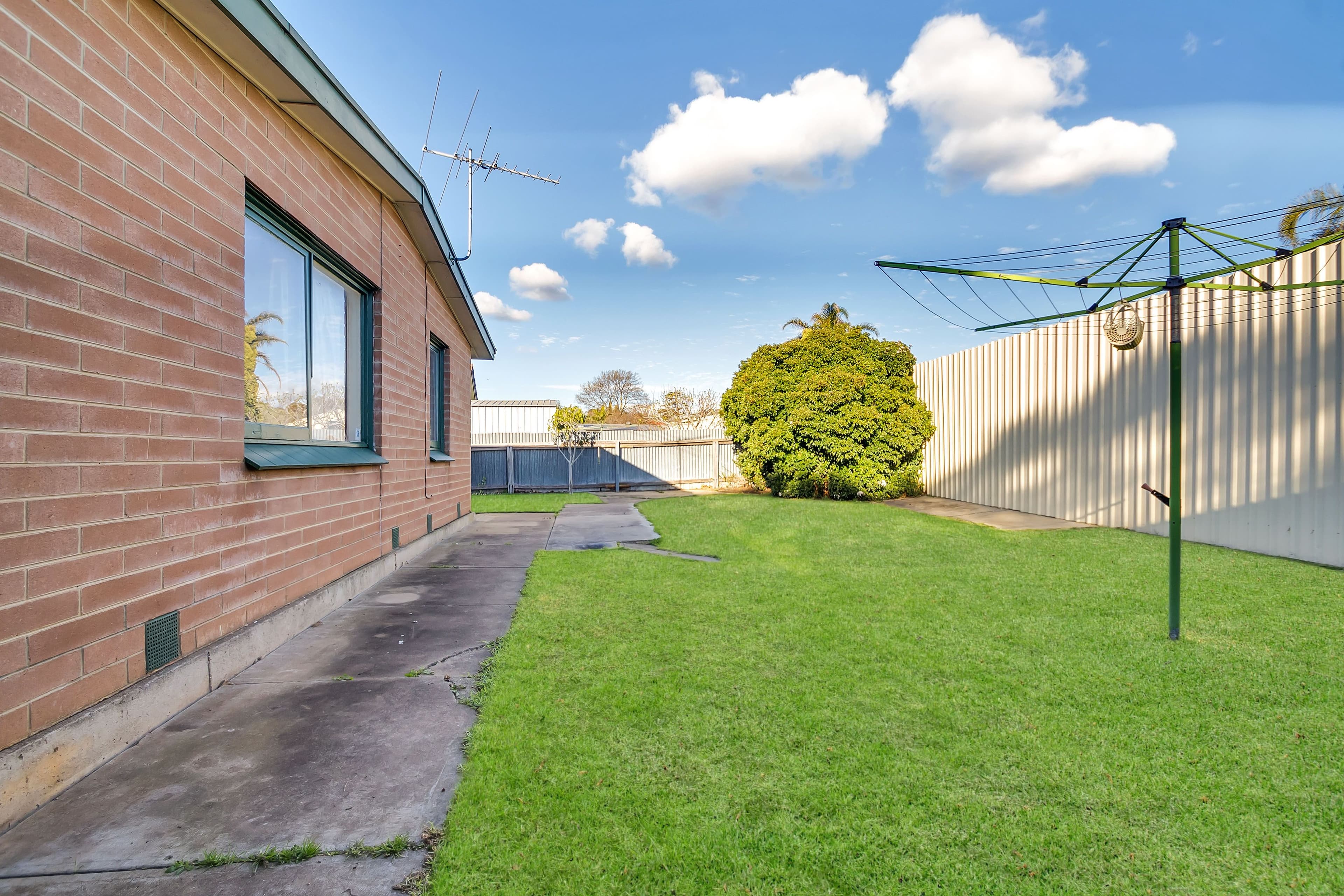 5 Kepa Street, Para Vista SA 5093, Para Vista - Thumbnail 3