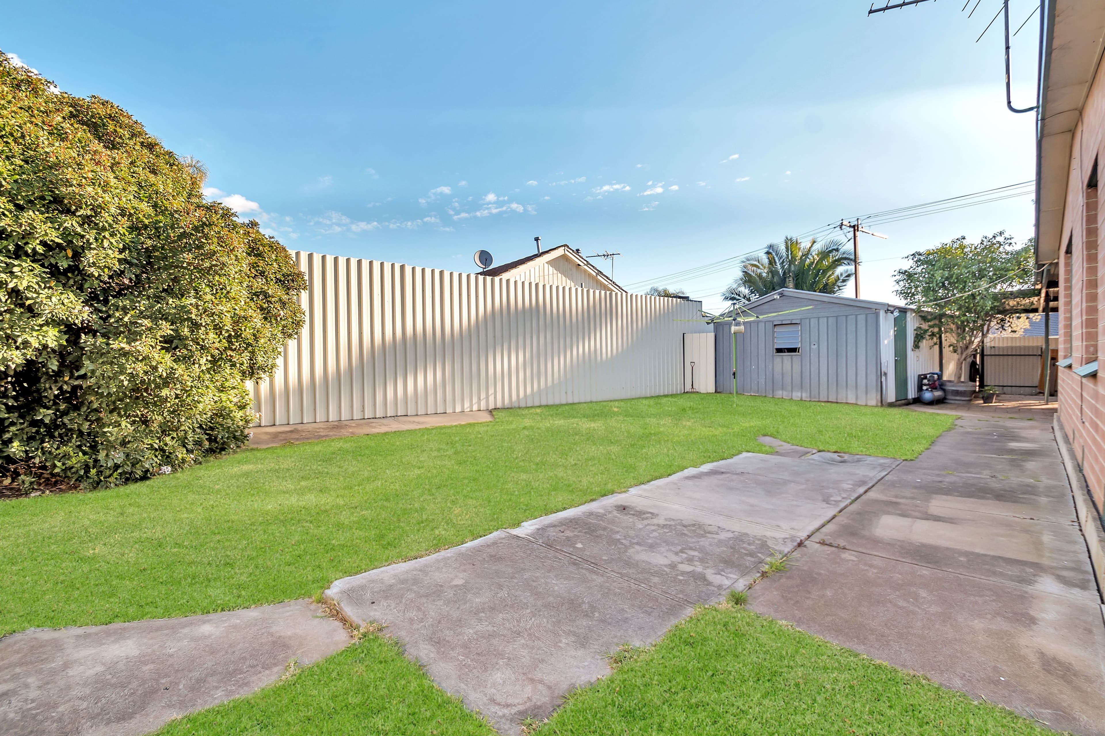 5 Kepa Street, Para Vista SA 5093, Para Vista - Thumbnail 4