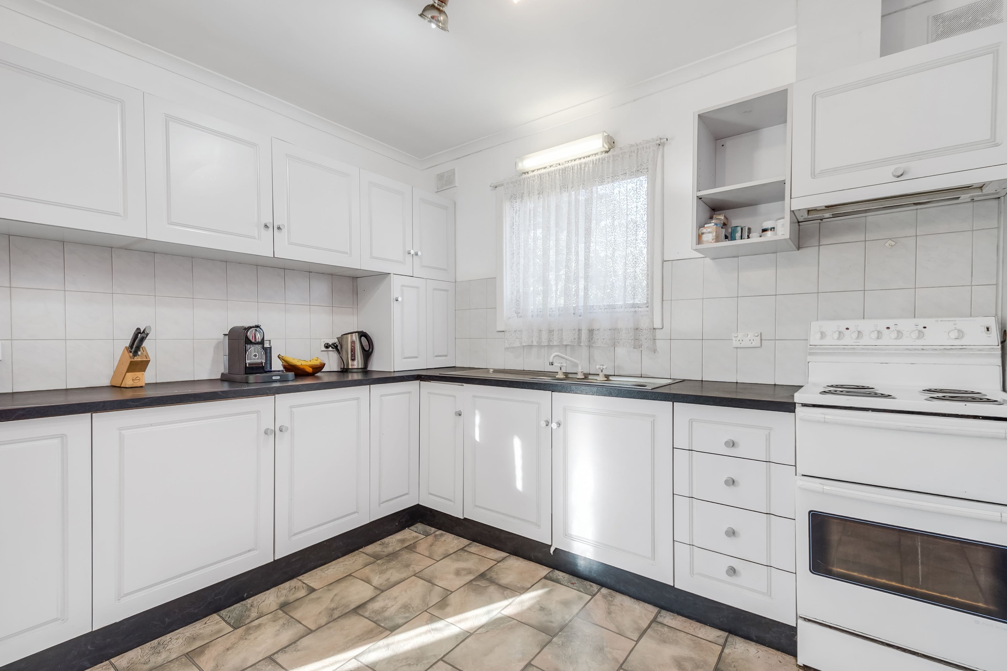 5 Kepa Street, Para Vista SA 5093, Para Vista - Thumbnail 8