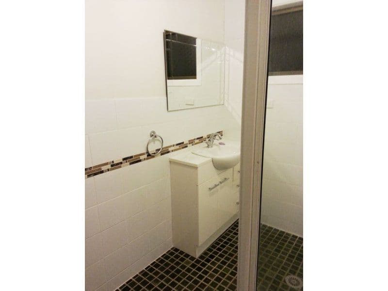 27 Hickory Crescent, TAREE NSW 2430, Taree - Thumbnail 5