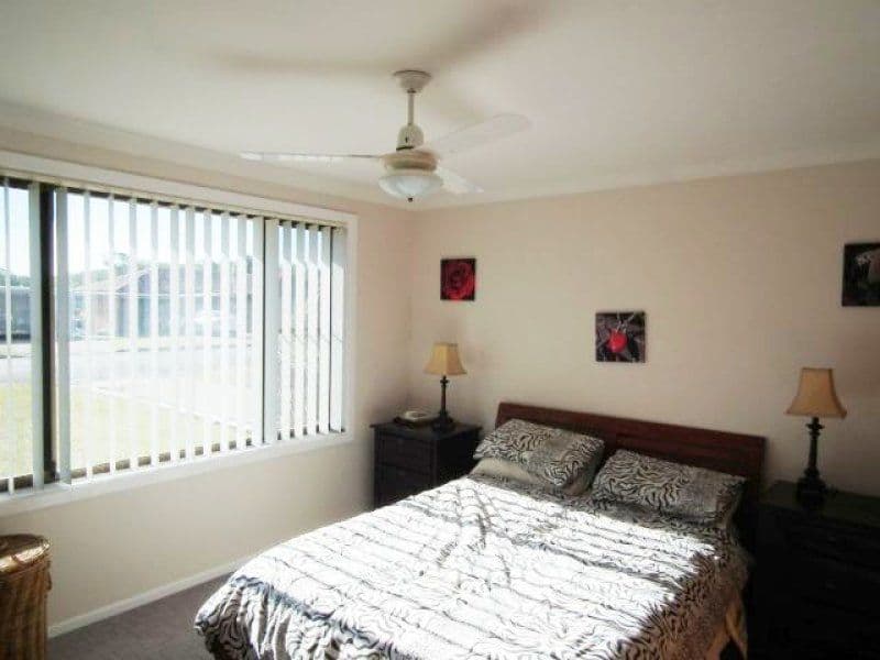 27 Hickory Crescent, TAREE NSW 2430, Taree - Thumbnail 6
