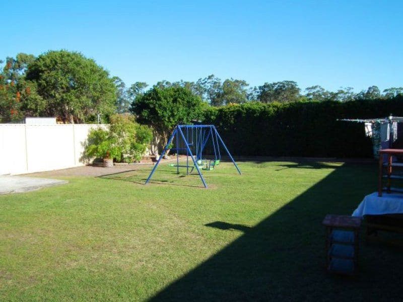 27 Hickory Crescent, TAREE NSW 2430, Taree - Thumbnail 7