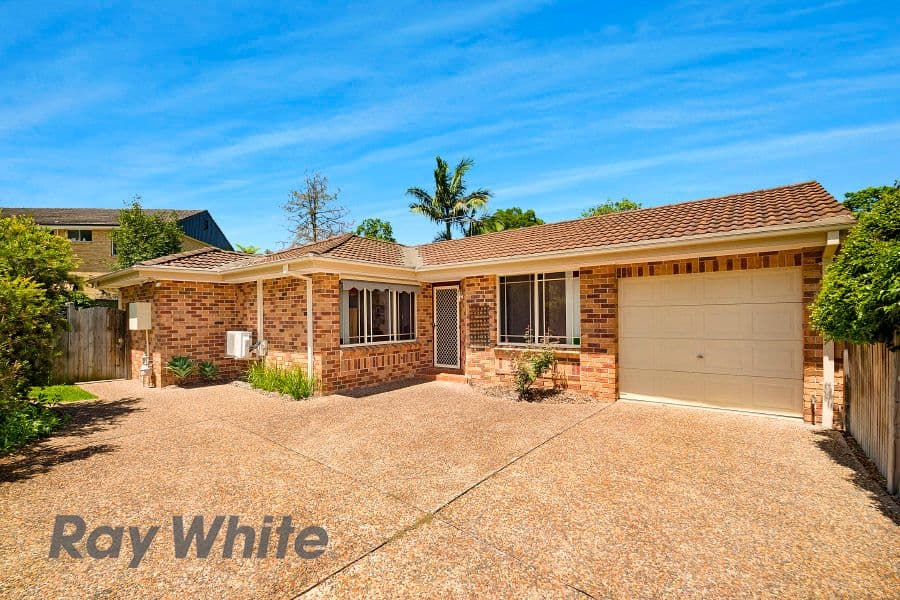 23A Waterloo Road, North Epping NSW 2121, North Epping - Image 1