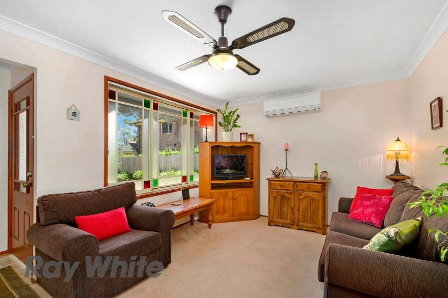23A Waterloo Road, North Epping NSW 2121, North Epping - Thumbnail 2