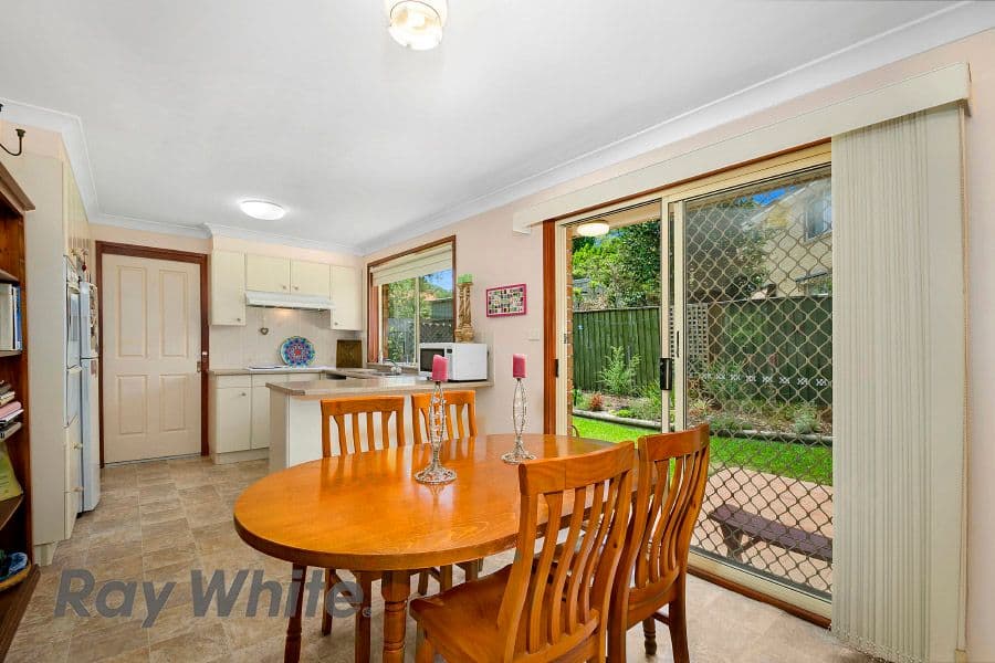 23A Waterloo Road, North Epping NSW 2121, North Epping - Thumbnail 3