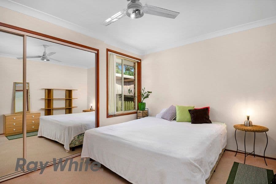 23A Waterloo Road, North Epping NSW 2121, North Epping - Thumbnail 4