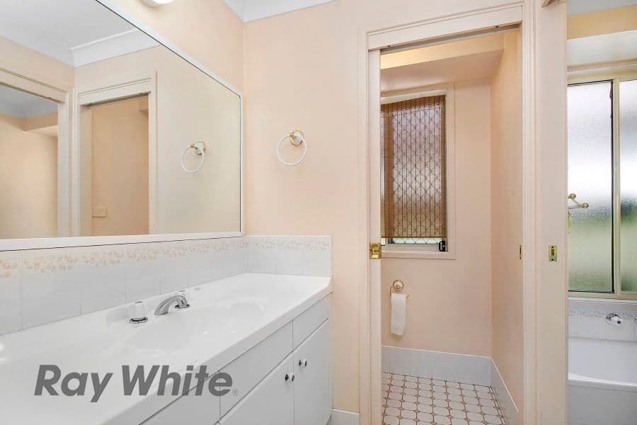 23A Waterloo Road, North Epping NSW 2121, North Epping - Thumbnail 5