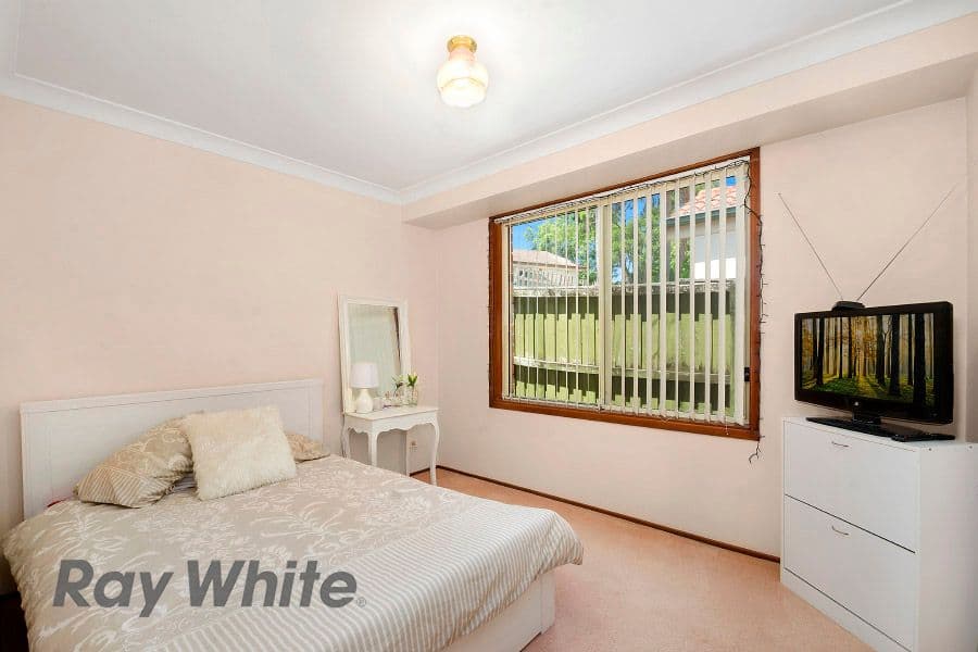 23A Waterloo Road, North Epping NSW 2121, North Epping - Thumbnail 6
