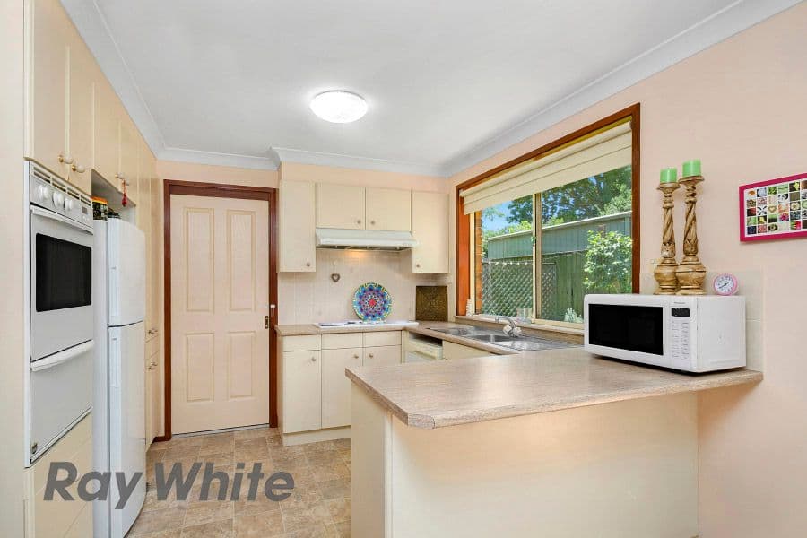 23A Waterloo Road, North Epping NSW 2121, North Epping - Thumbnail 7