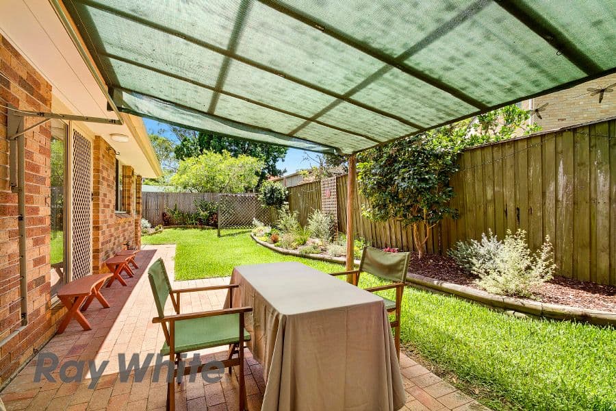 23A Waterloo Road, North Epping NSW 2121, North Epping - Thumbnail 8