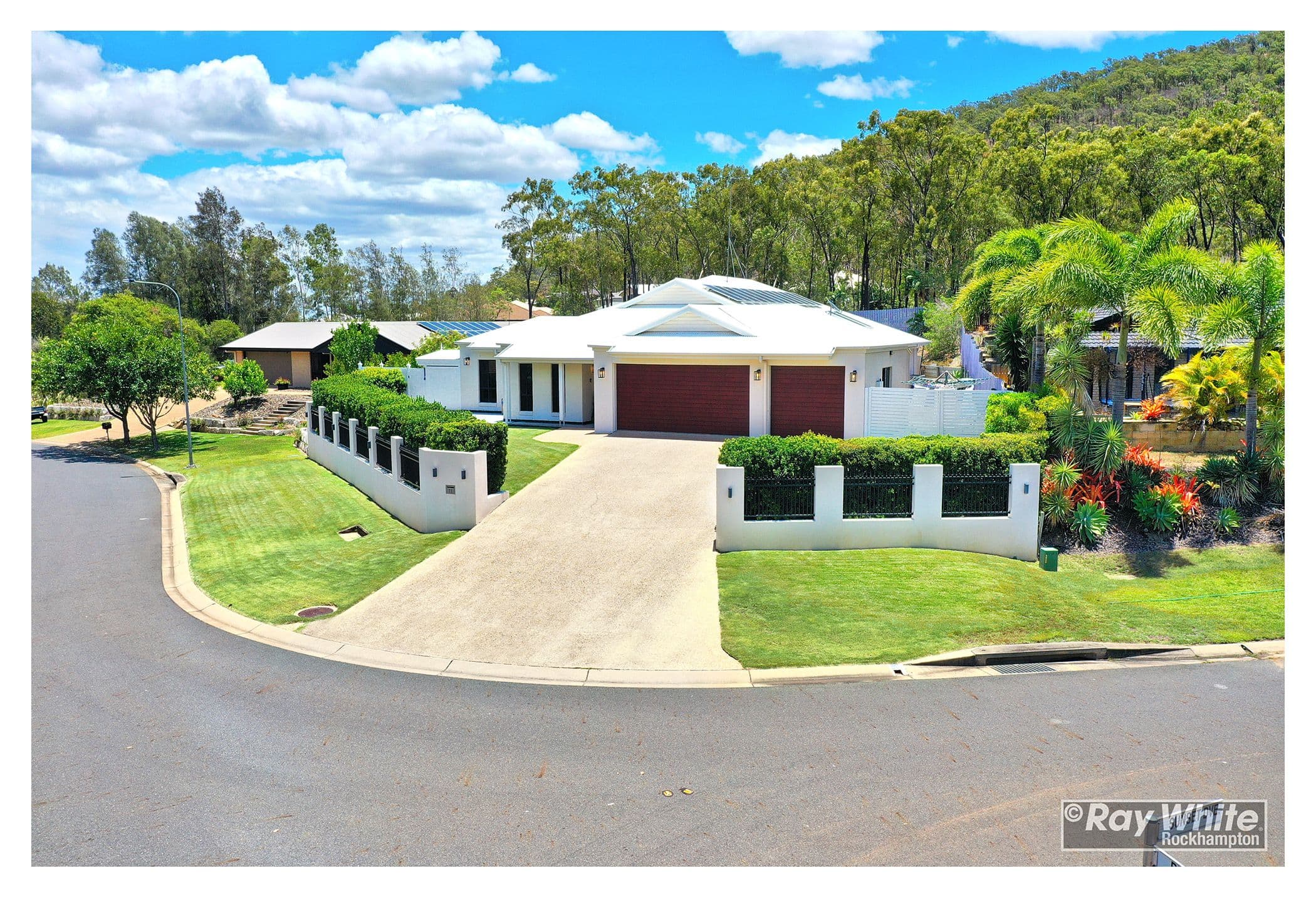 71 Sunset Drive, Norman Gardens QLD 4701, Norman Gardens - Image 1
