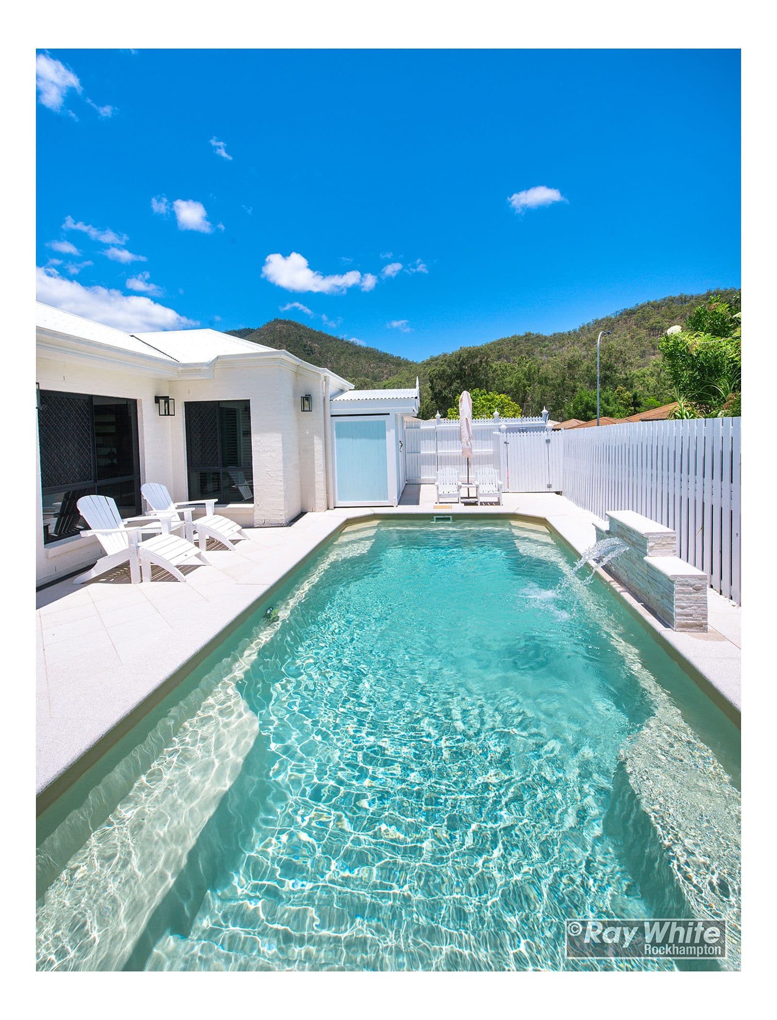 71 Sunset Drive, Norman Gardens QLD 4701, Norman Gardens - Thumbnail 2