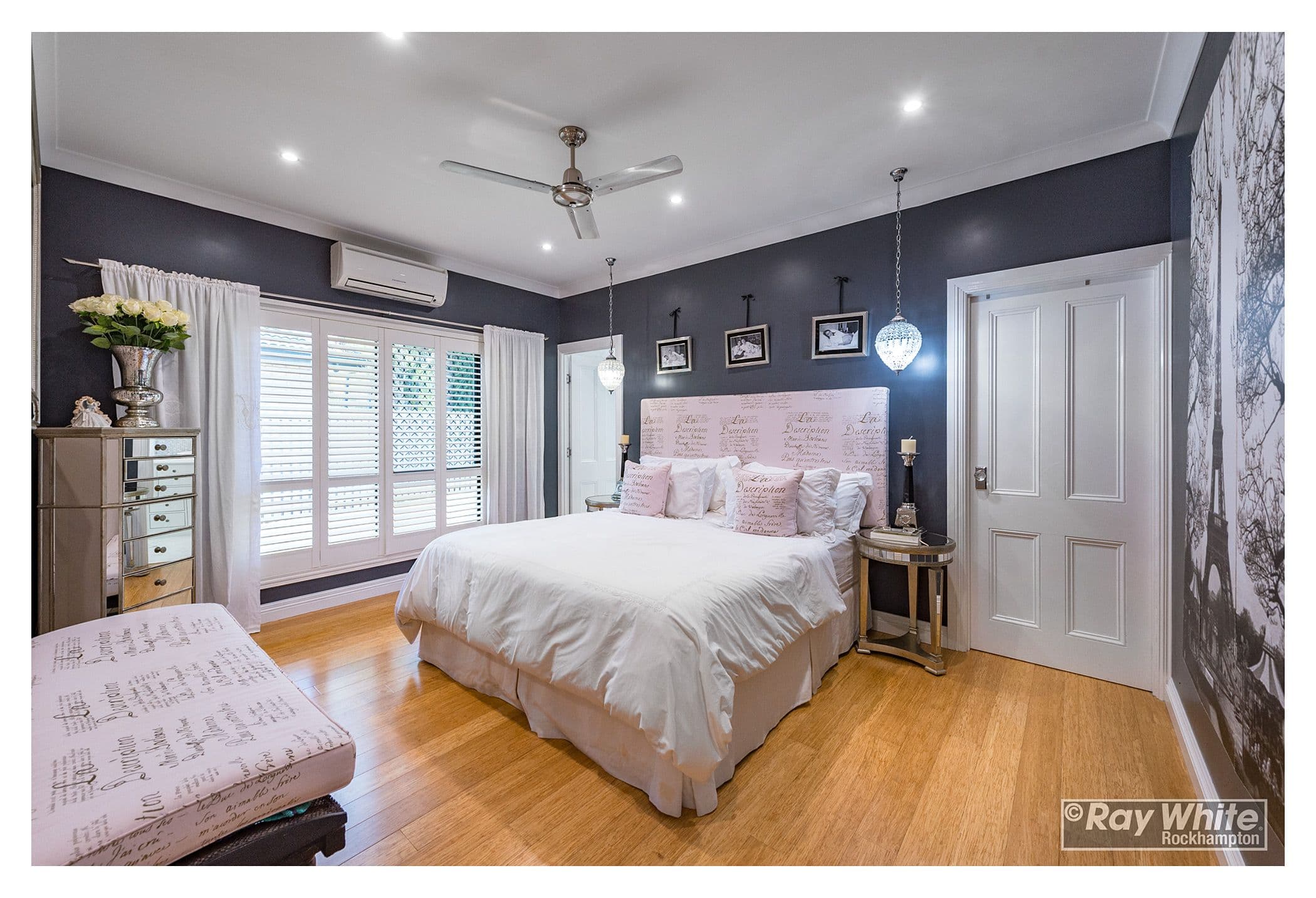71 Sunset Drive, Norman Gardens QLD 4701, Norman Gardens - Thumbnail 4