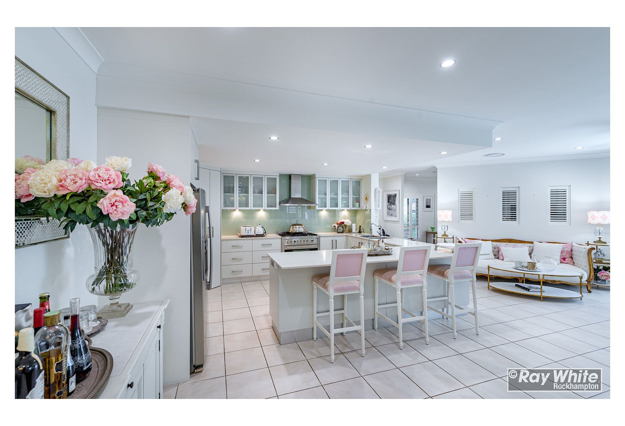 71 Sunset Drive, Norman Gardens QLD 4701, Norman Gardens - Thumbnail 5